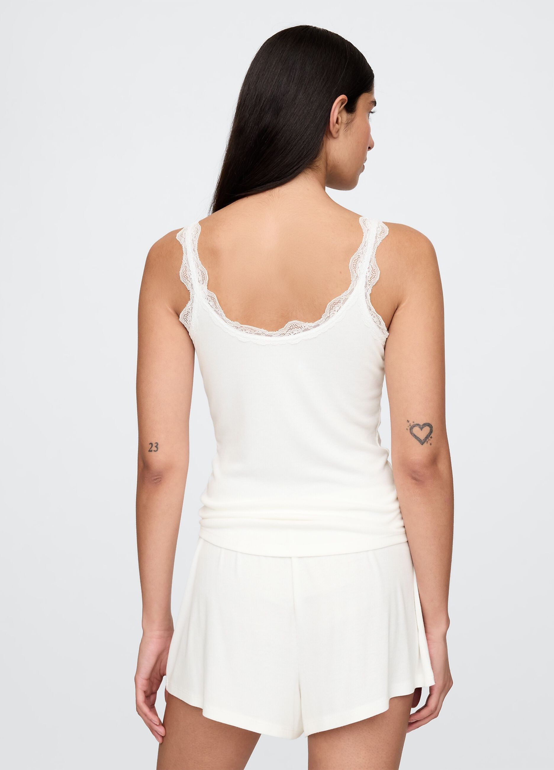 Loading img product 2