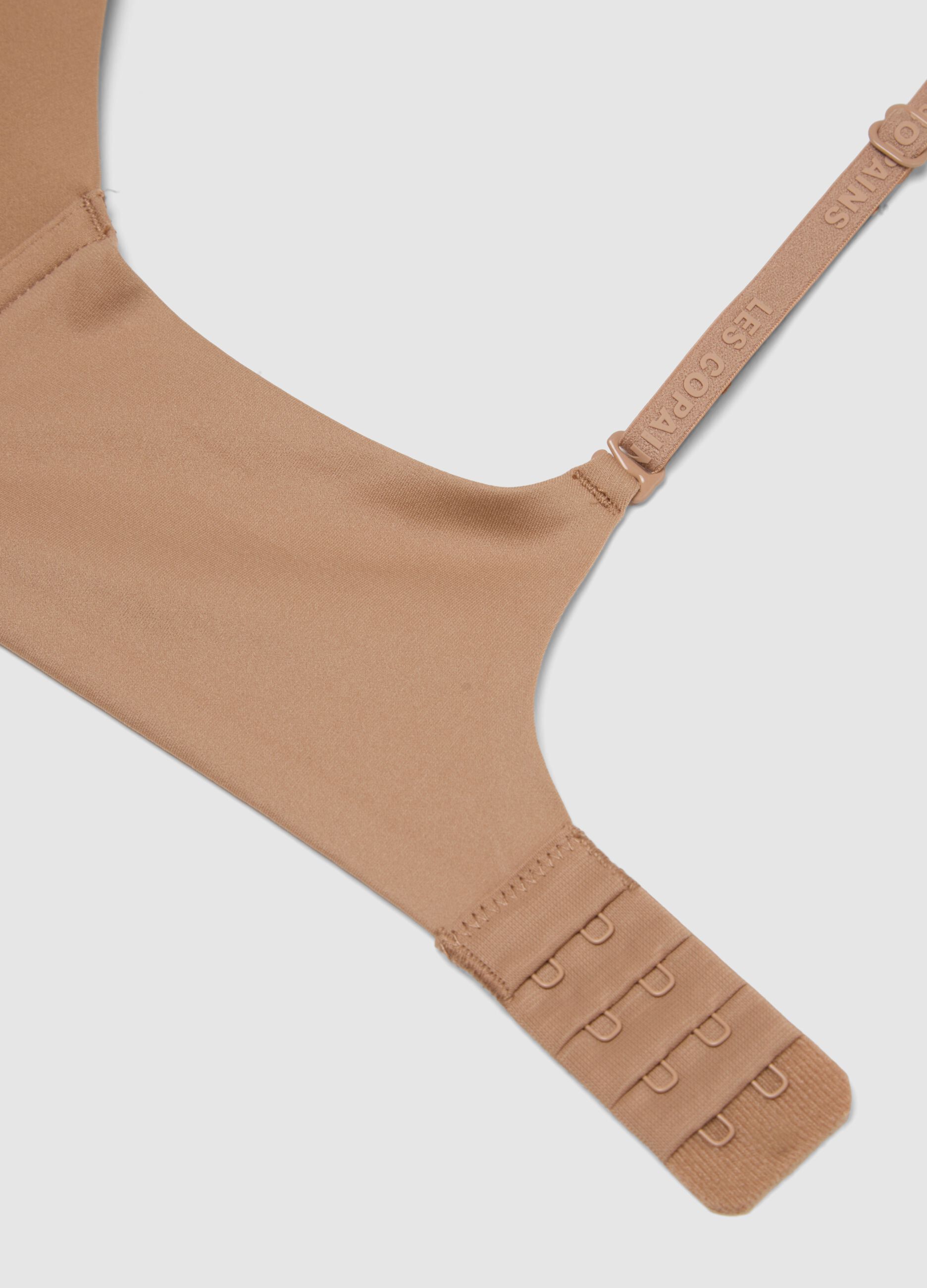 Loading img product 5