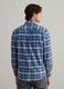 Shirt in check flannel_3