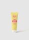 Crema solare viso SPF 50+_0