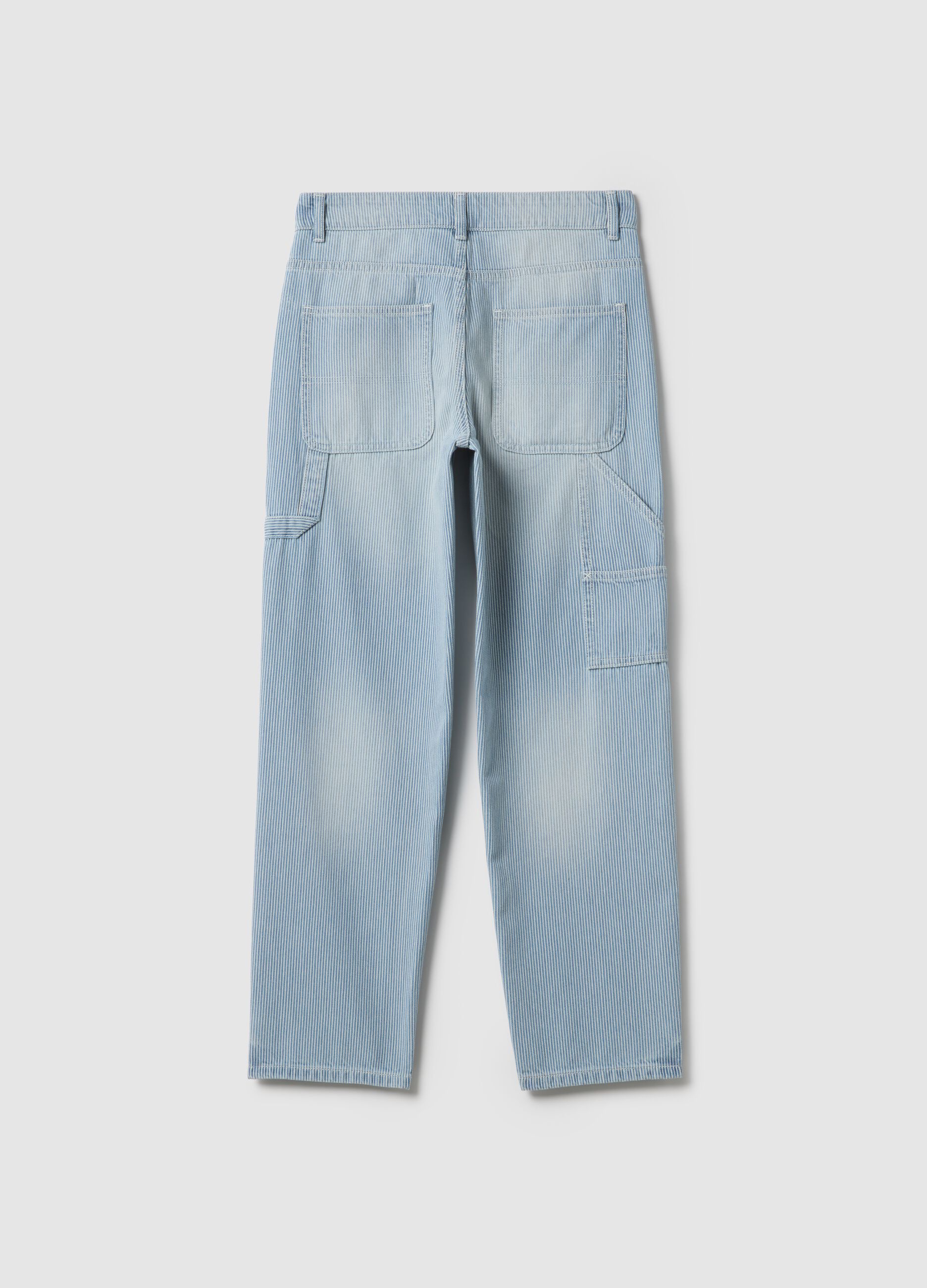 Loading img product 1