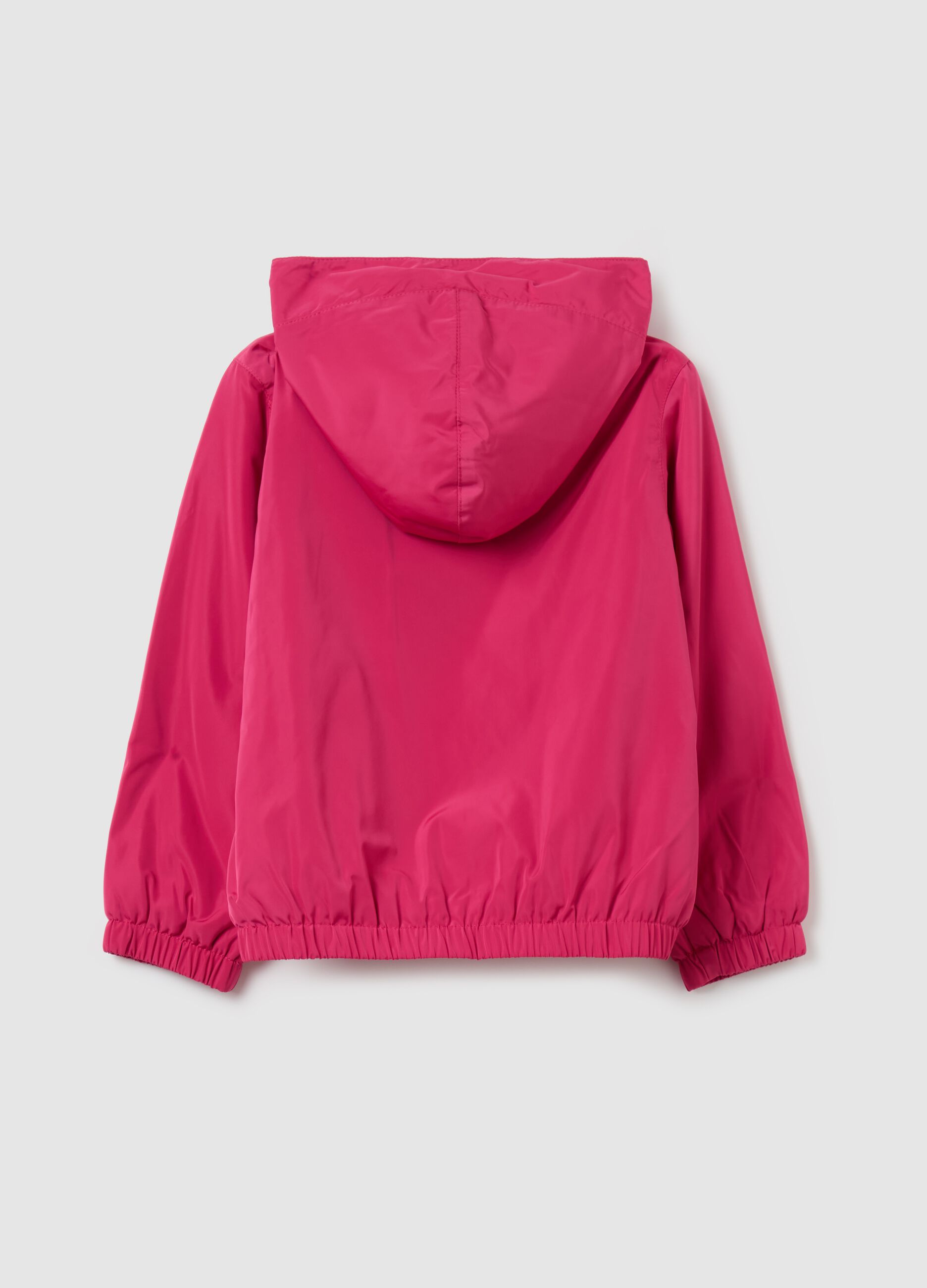 Giacca Tose Ovs Giacca Rossa Giacca Rossa Ovs Giacca Neonato Ovs