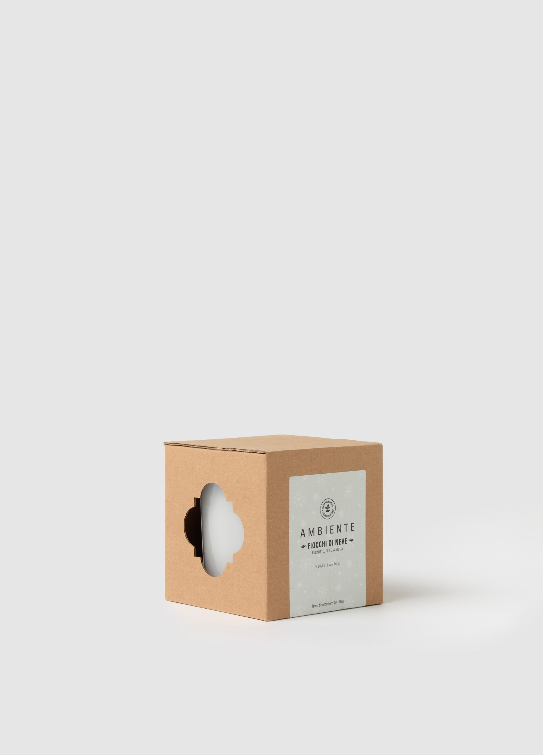 Loading img product 2