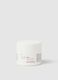 Travel-size cleansing butter - Korean skincare_0