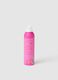 Crema corpo SPF30_1