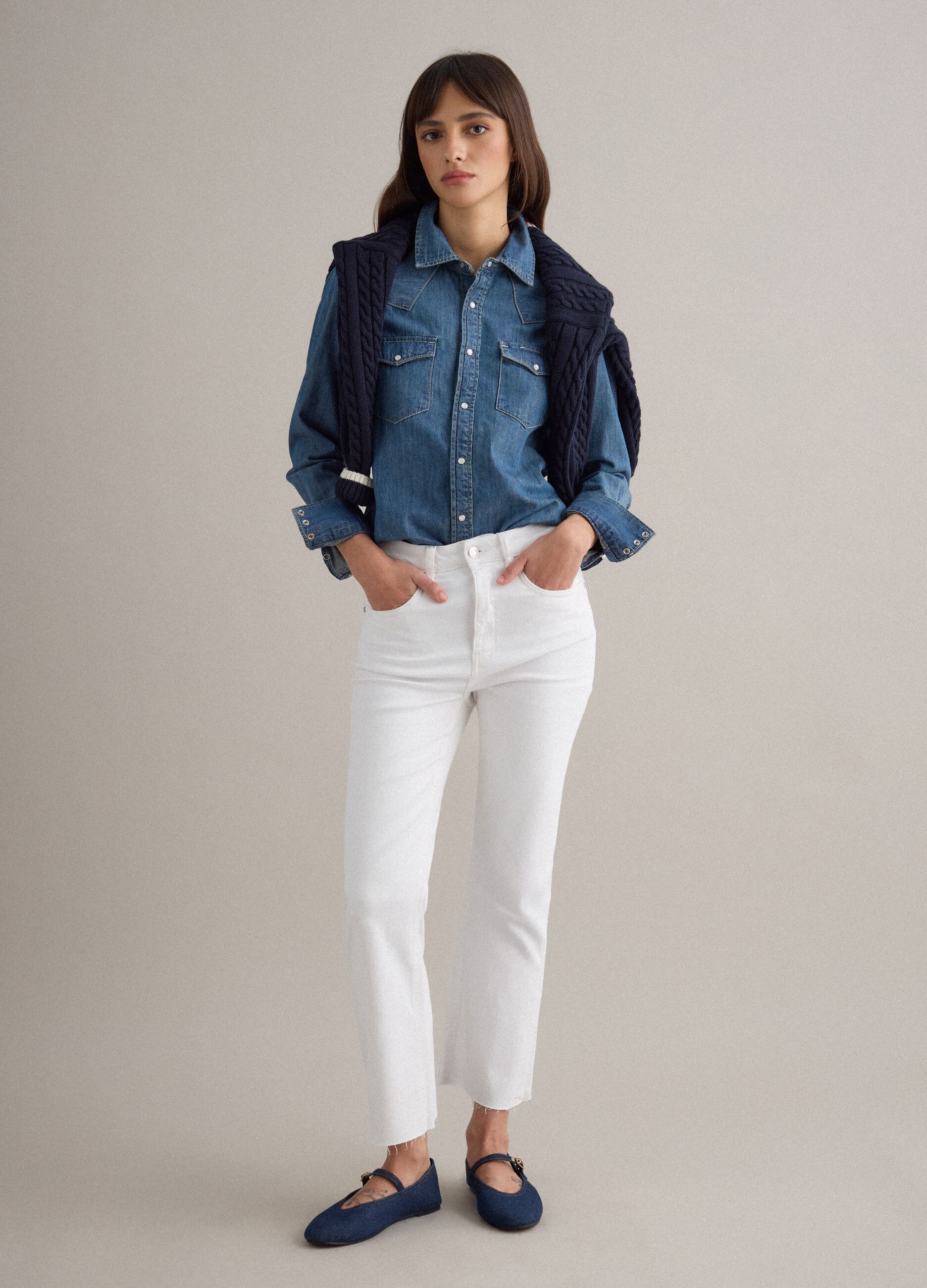 Loading img product 2