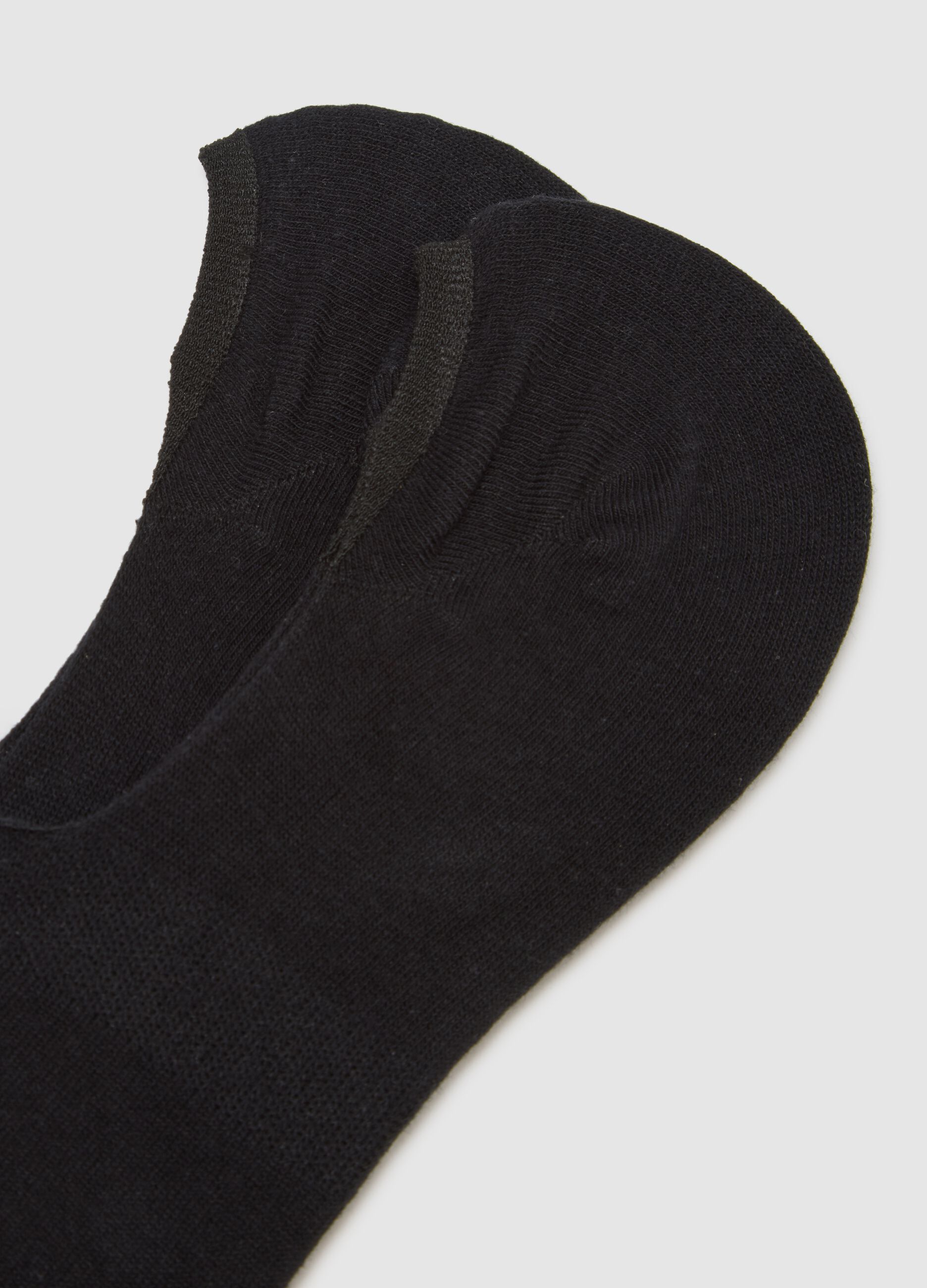 Loading img product 1