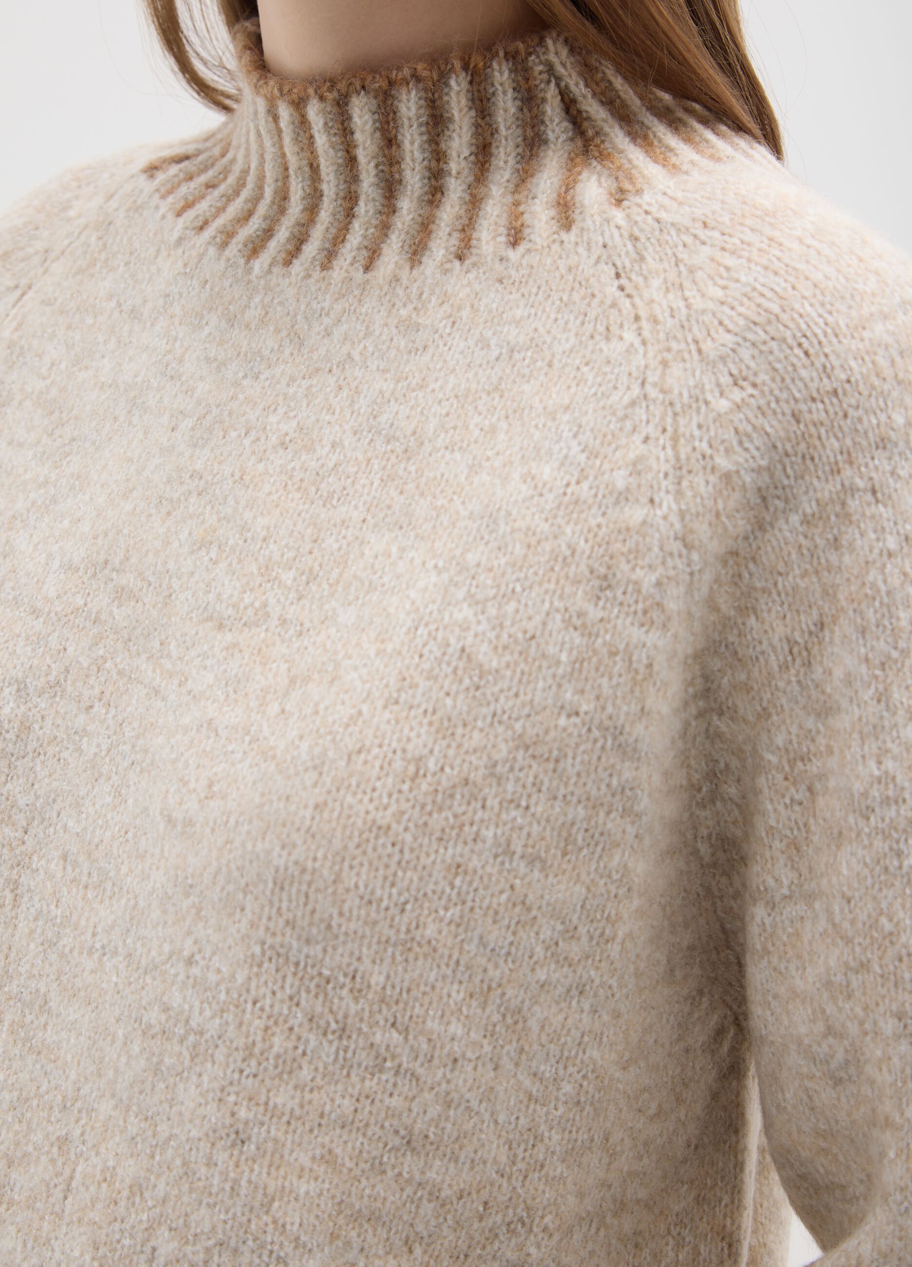 Loading img product 3