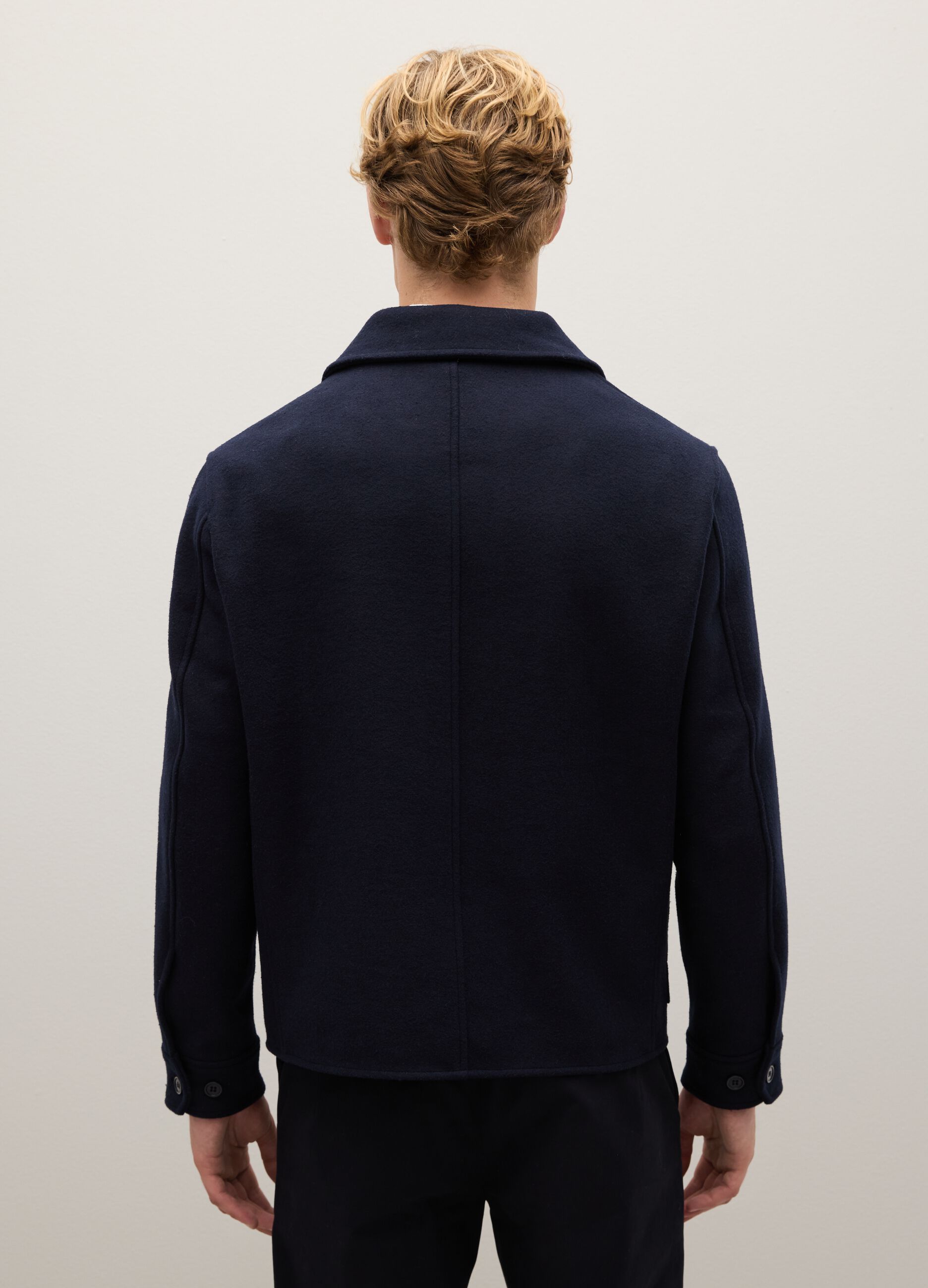 Loading img product 2