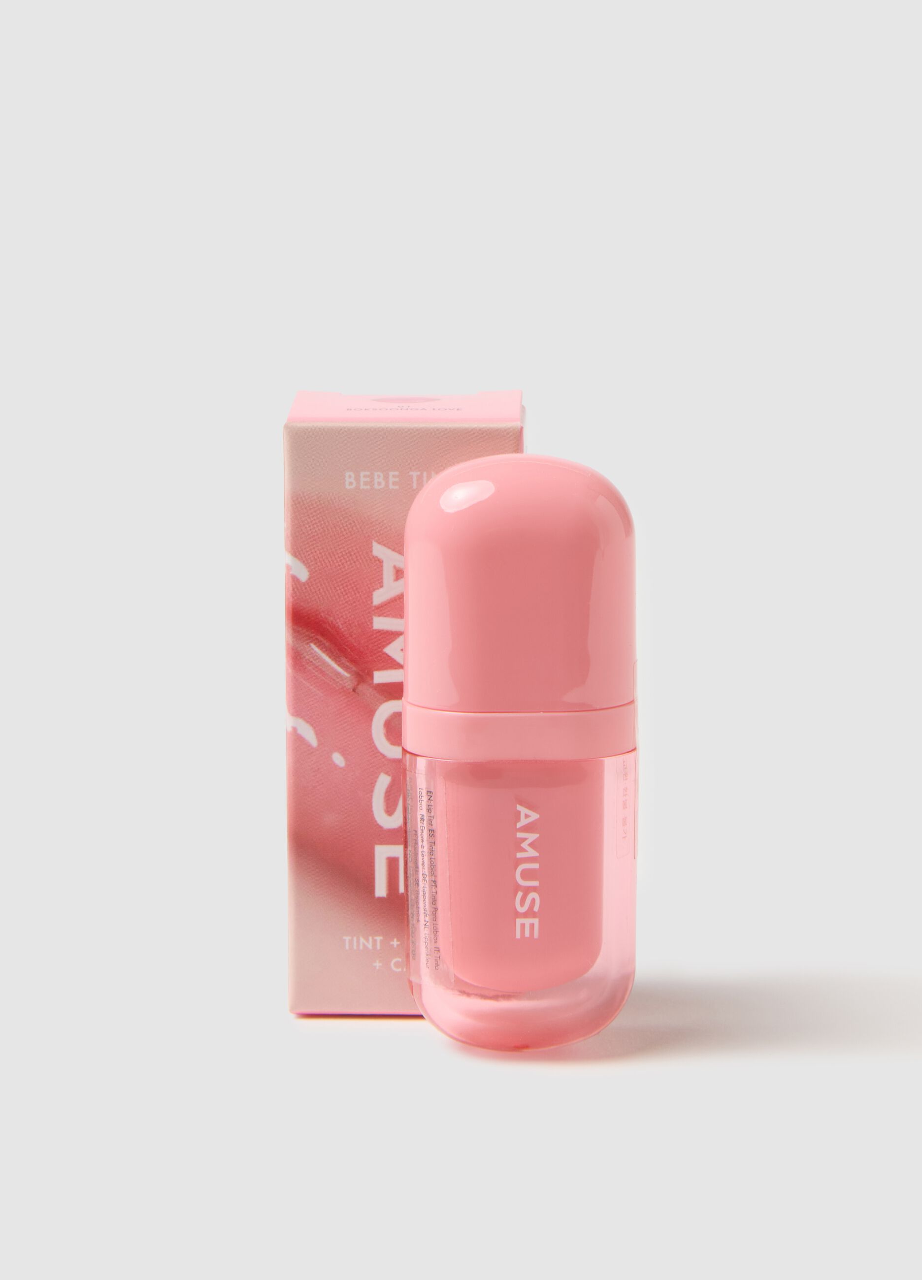 Loading img product 4