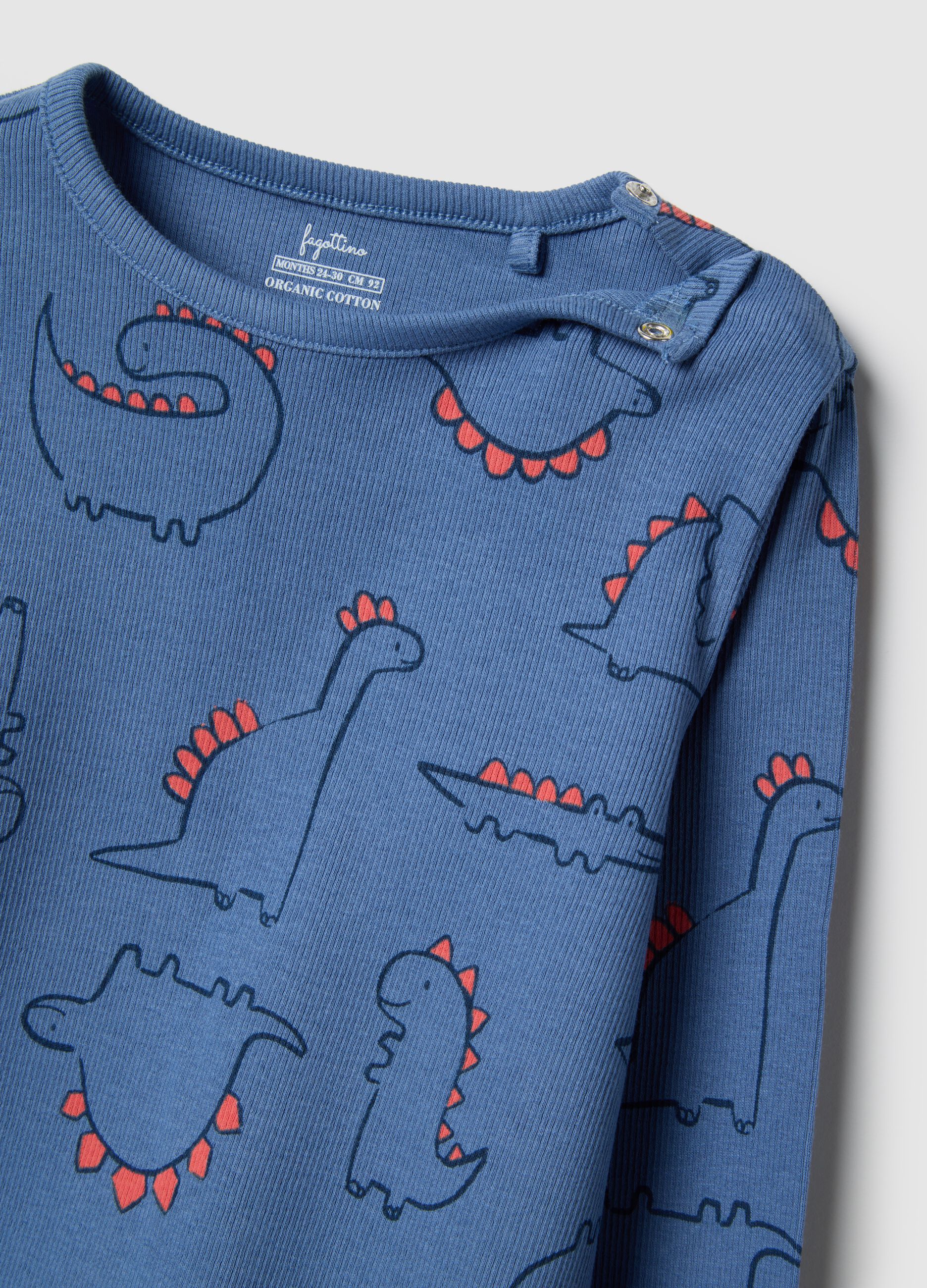 Loading img product 2