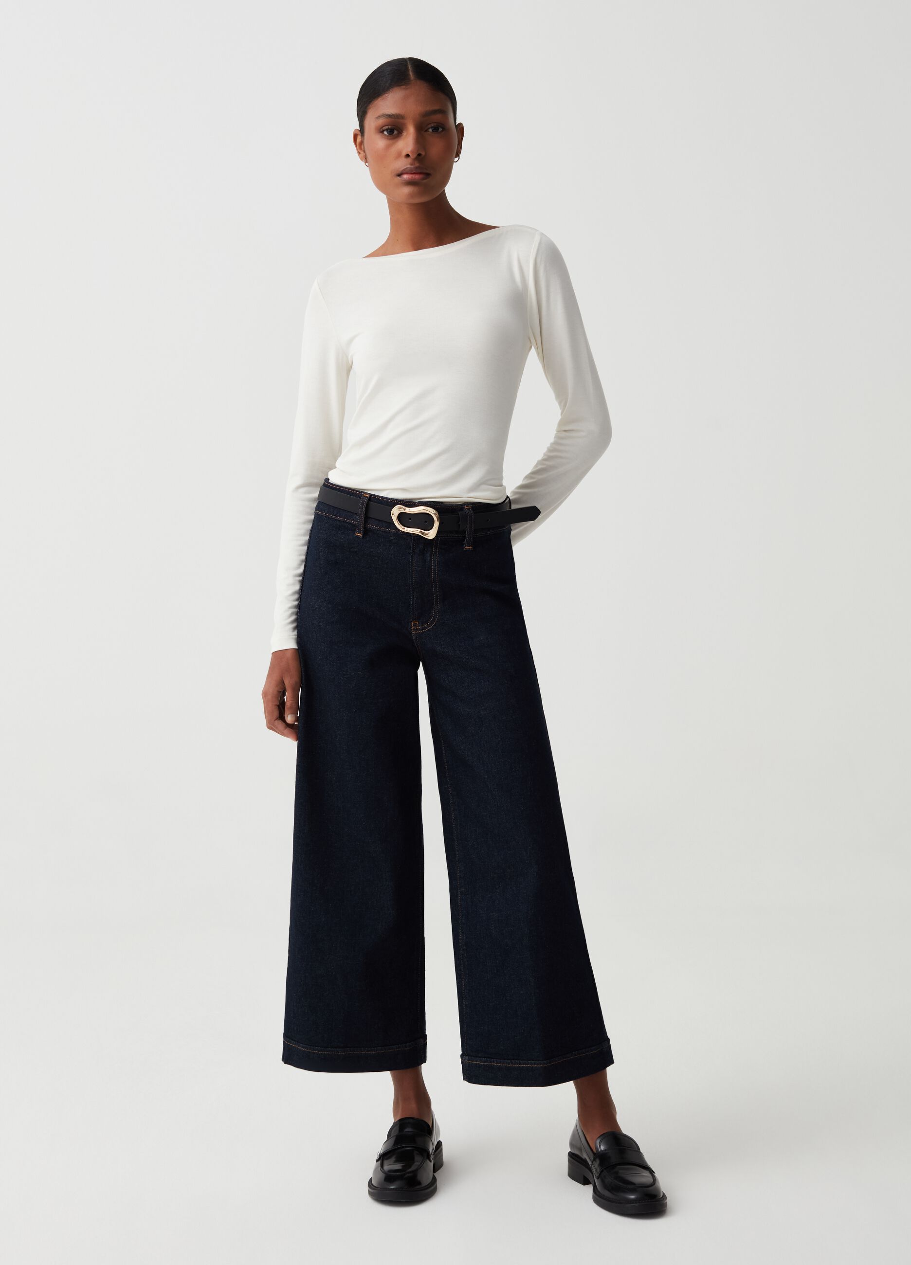 Oviesse magliette donna top