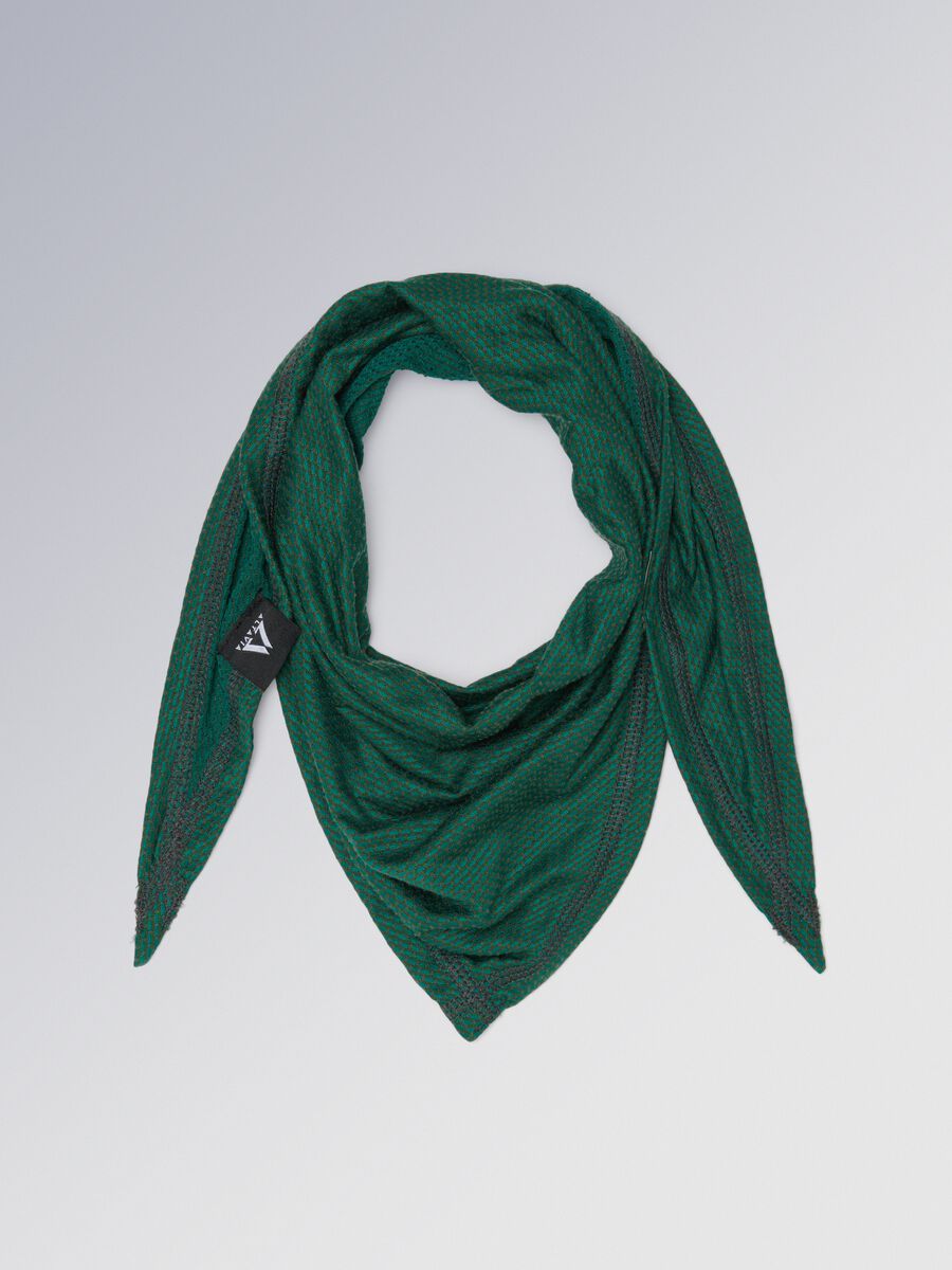 Bandana ALTAVIA WITH DEBORAH COMPAGNONI_0