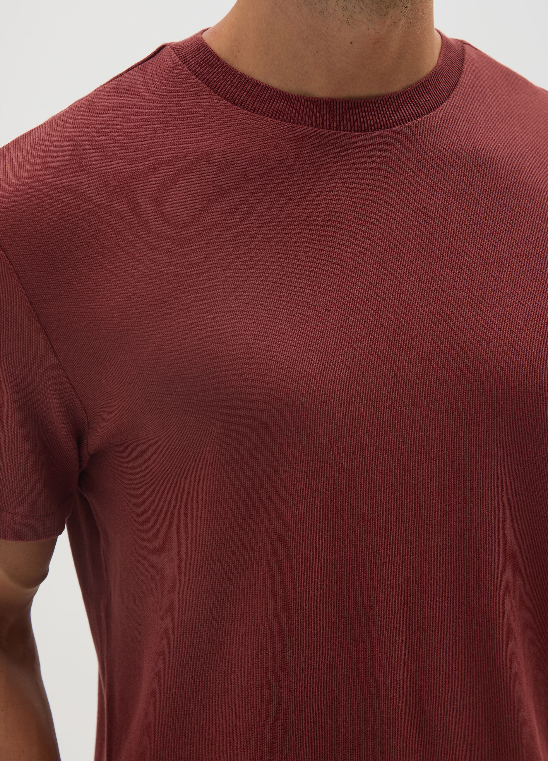 Loading img product 3