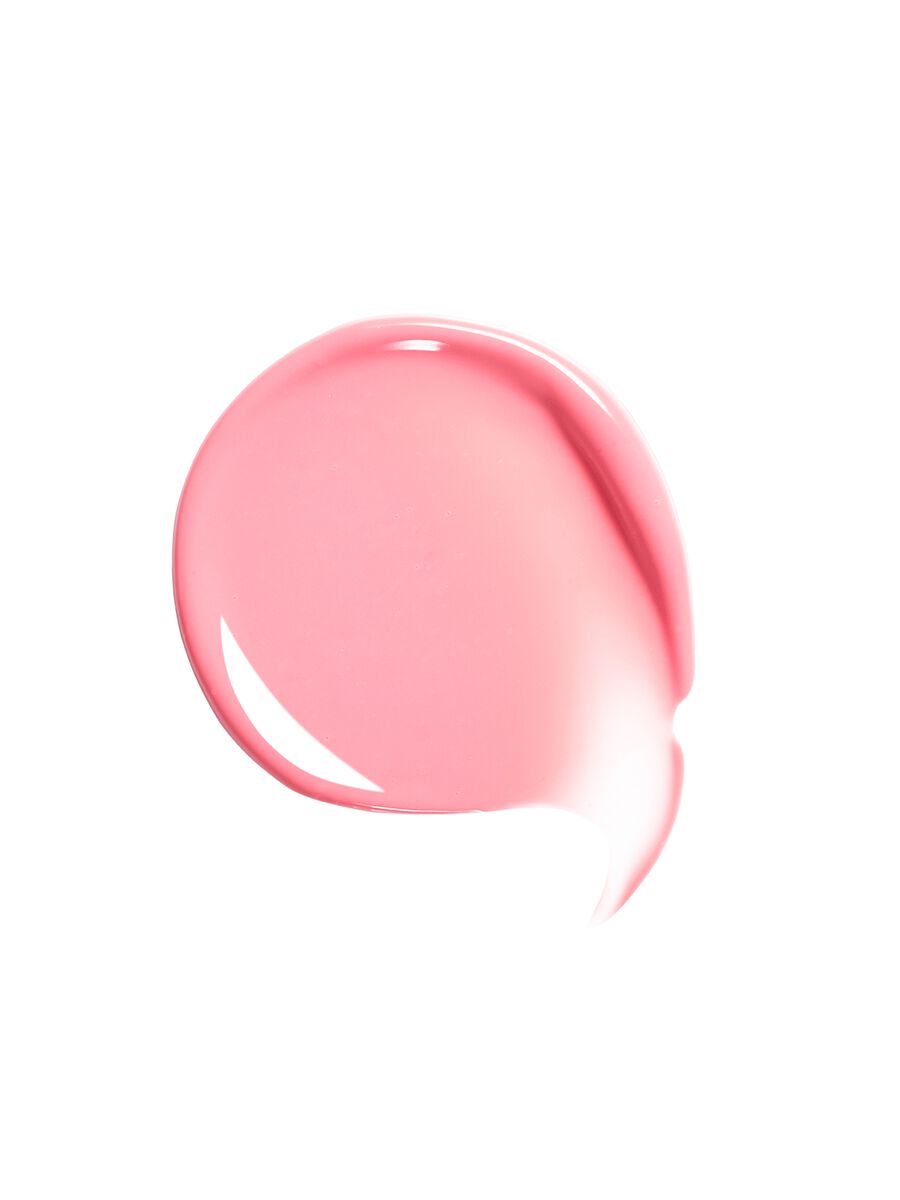 COLOR + VOLUME + HYDRATION, innovative lip tint with a volumizing effect for soft and super juicy lips_1