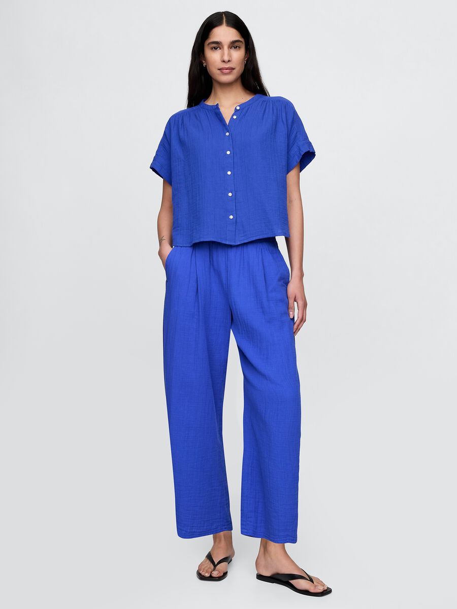 Summer Trousers_0