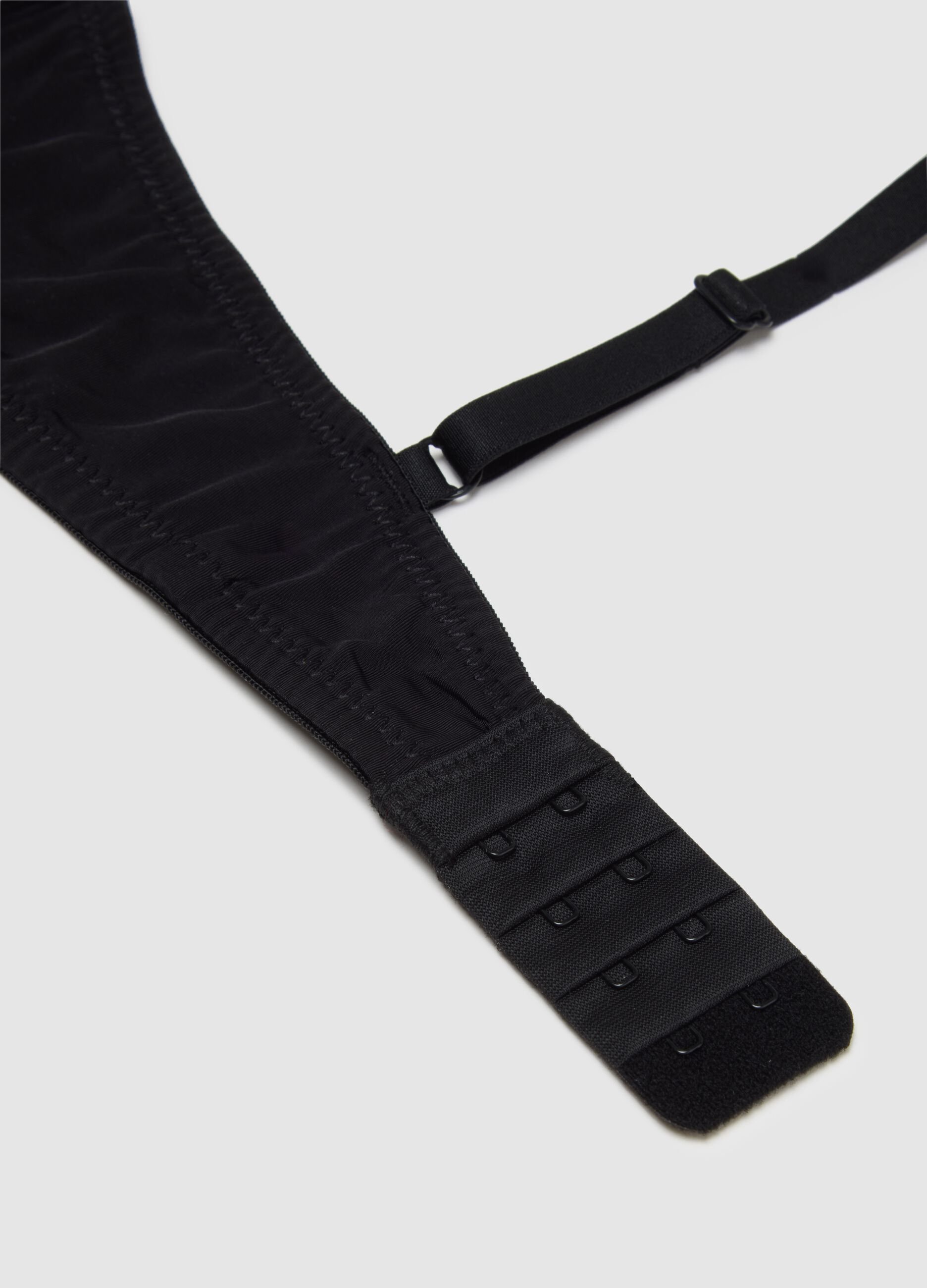 Loading img product 5