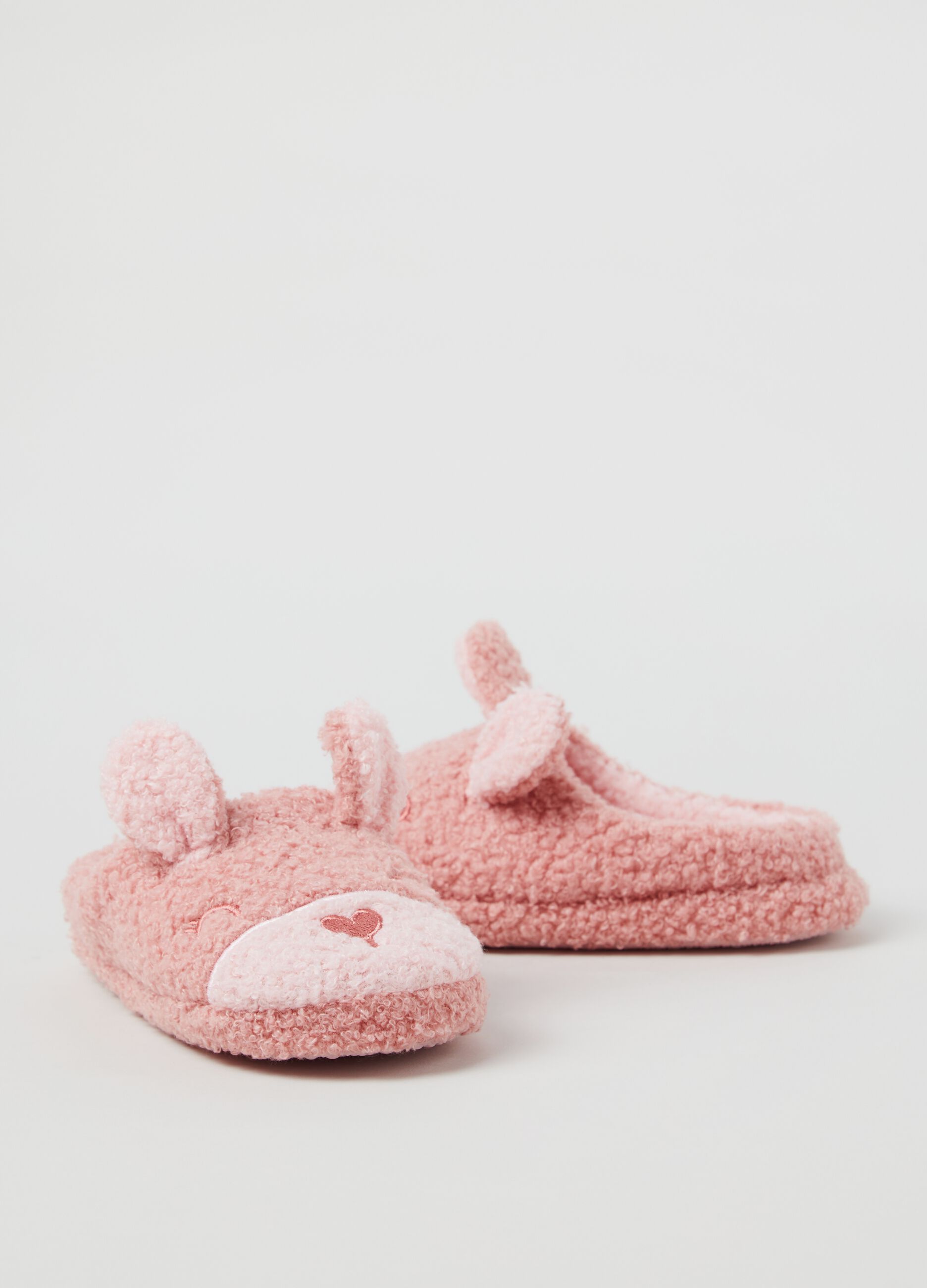 Scarpe e Ciabatte da Bambina 3 10 anni in sconto OVS