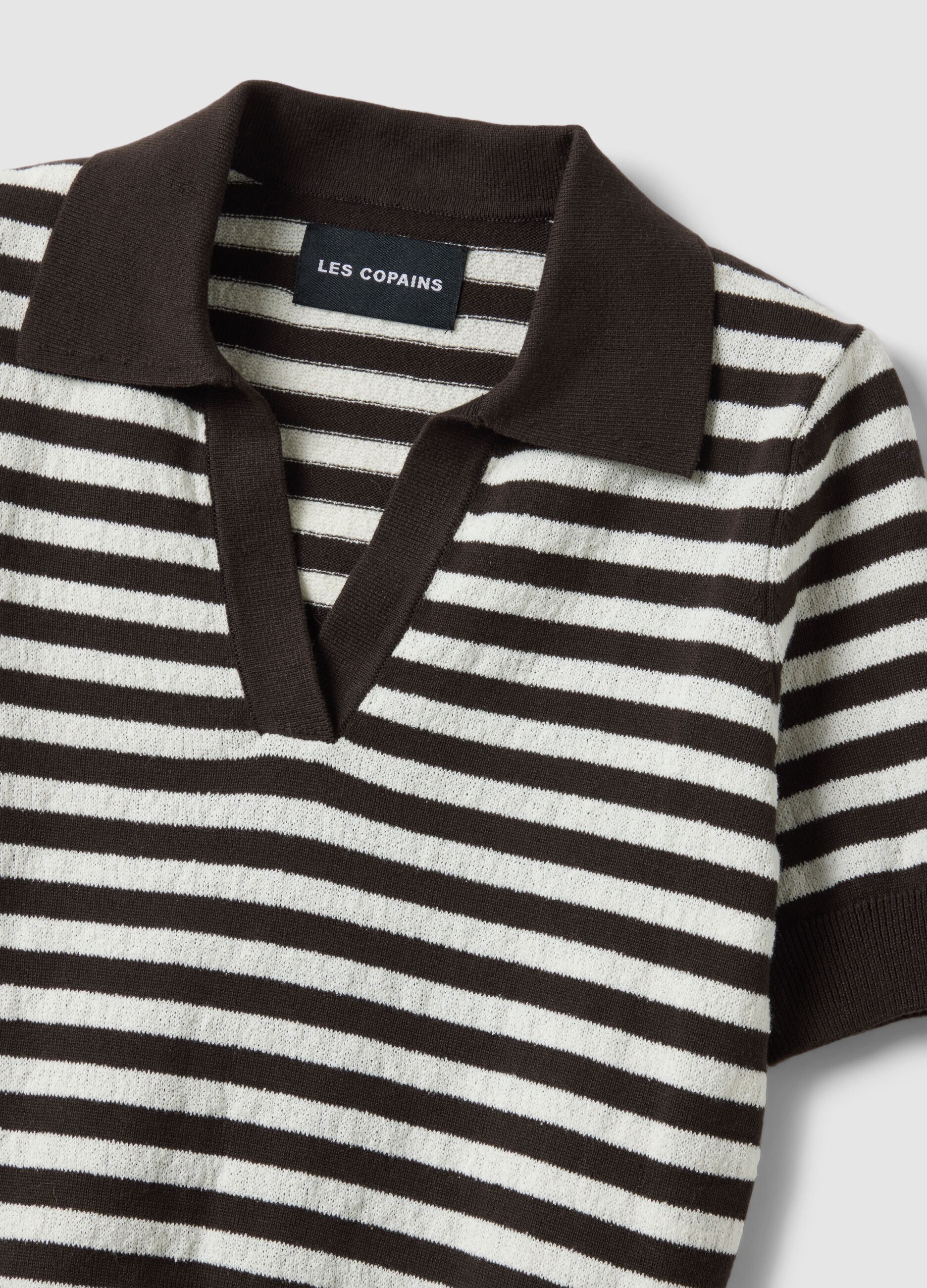 Loading img product 5