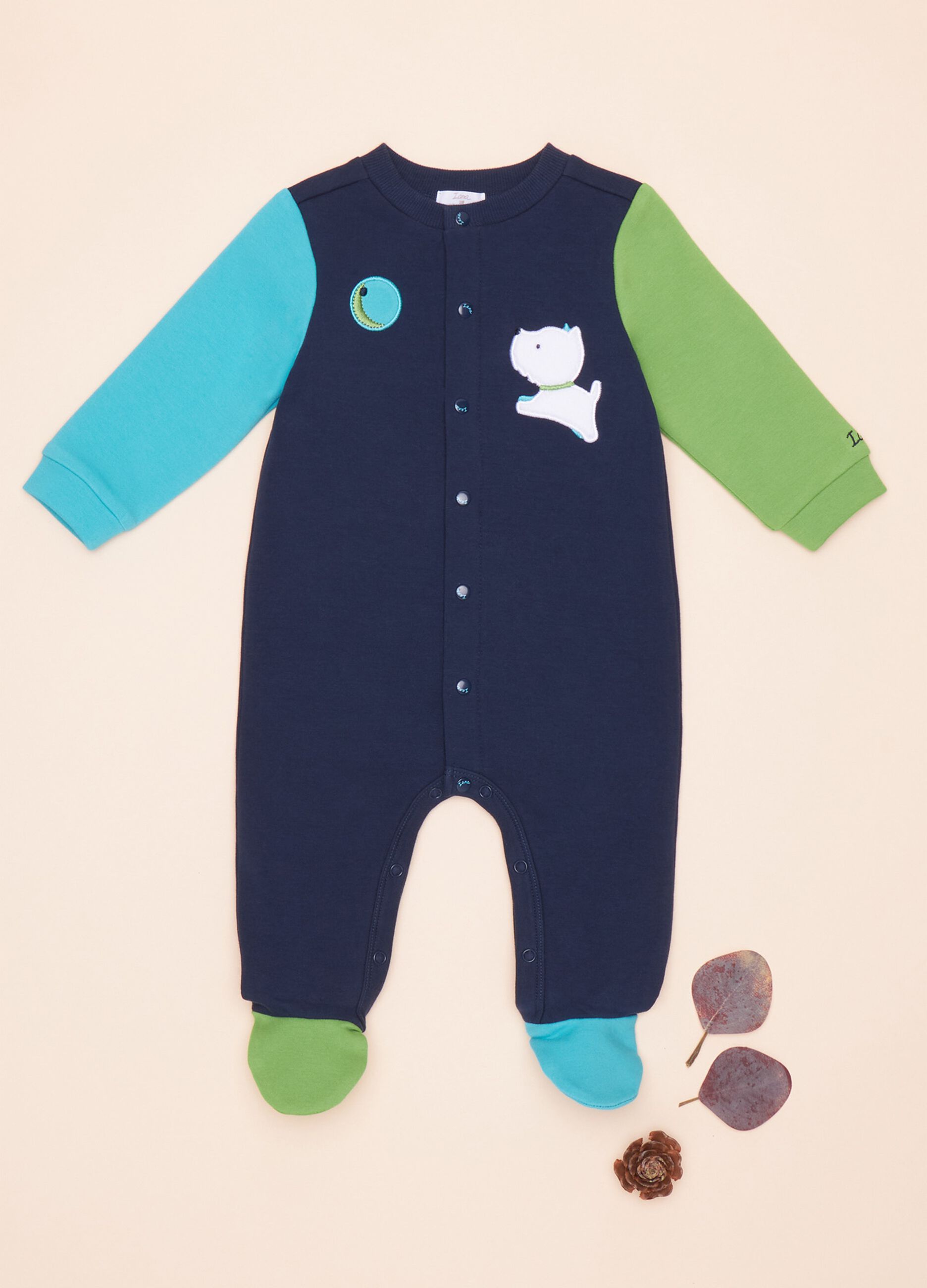 Tutine discount ovs neonata