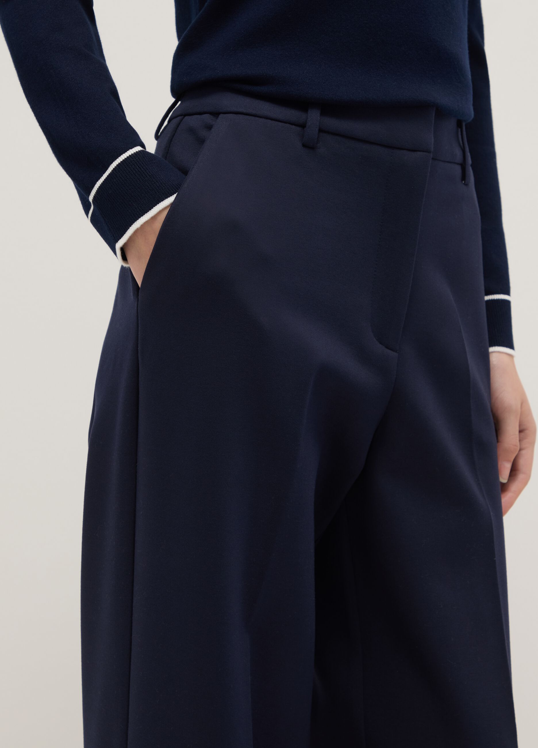 Loading img product 3