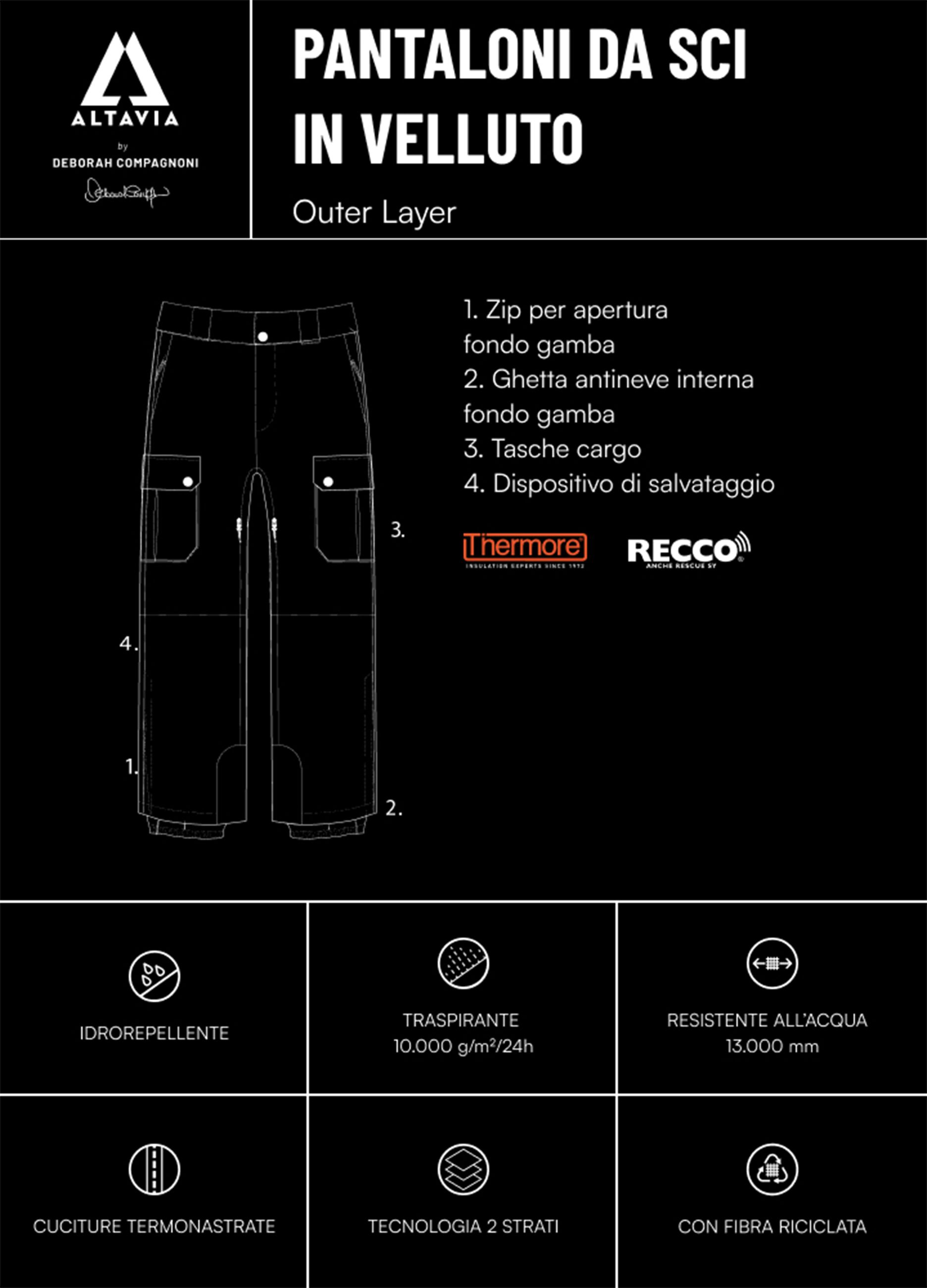 Loading img product 2