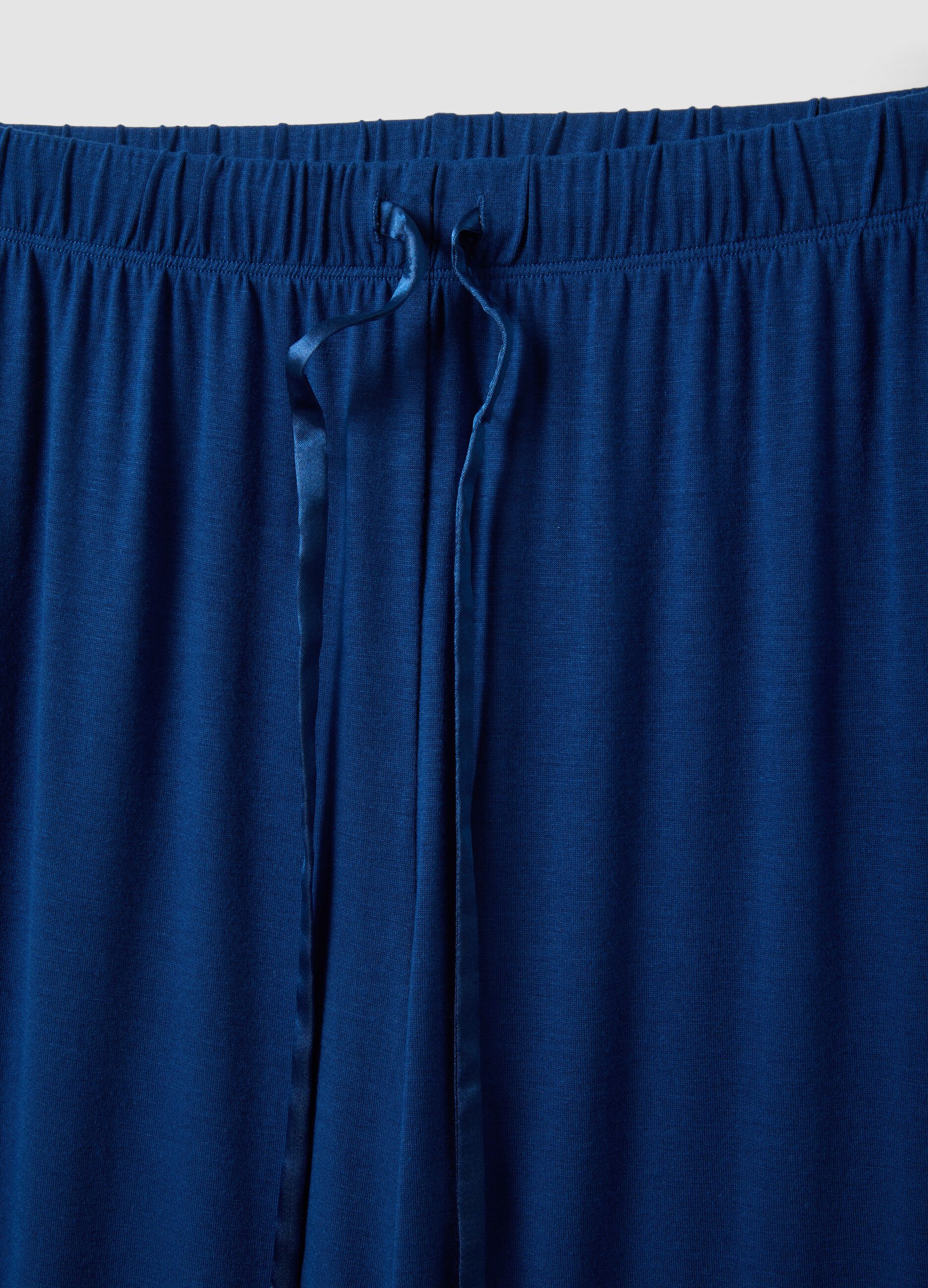 Loading img product 5