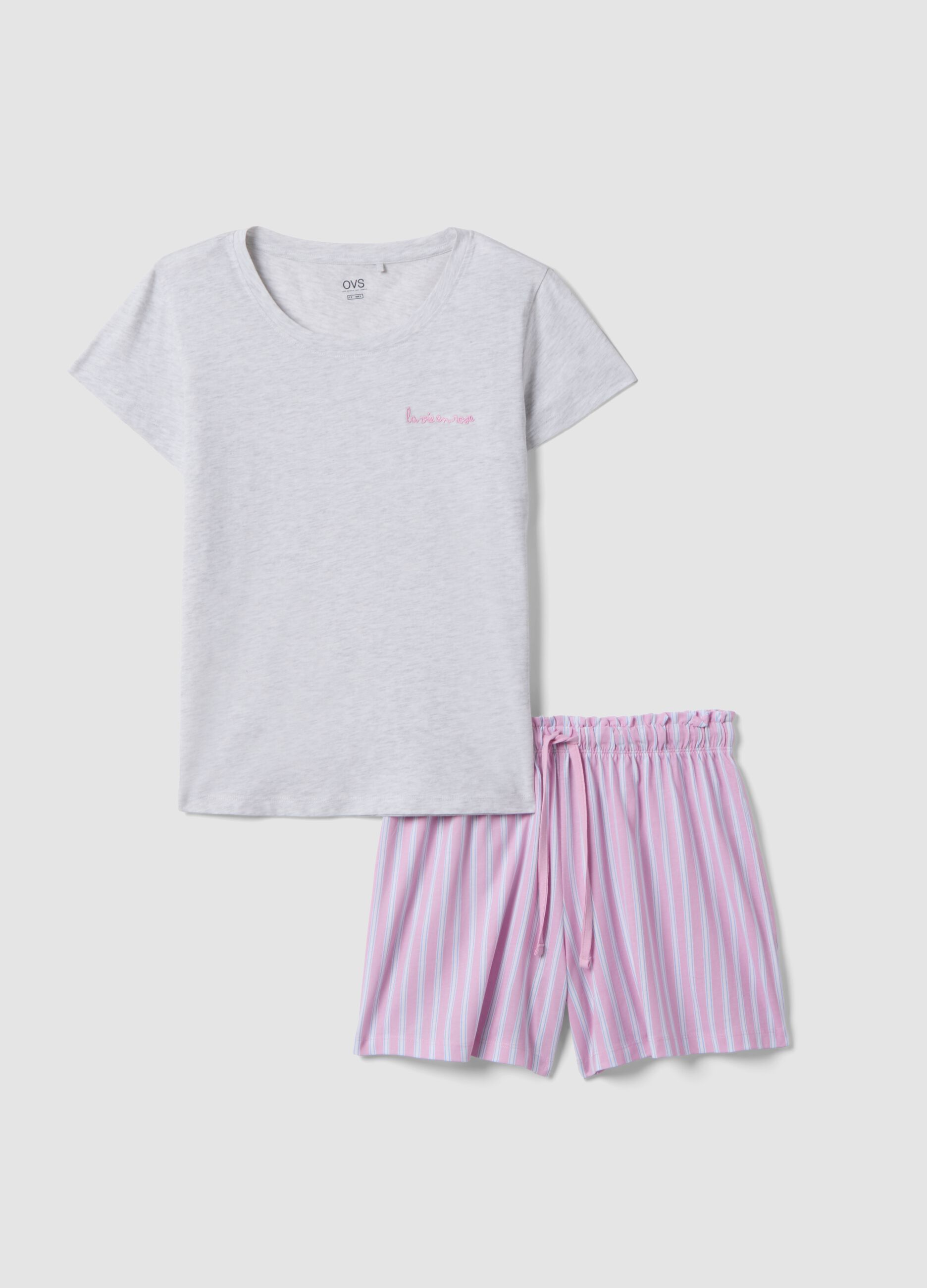 Loading img product 4