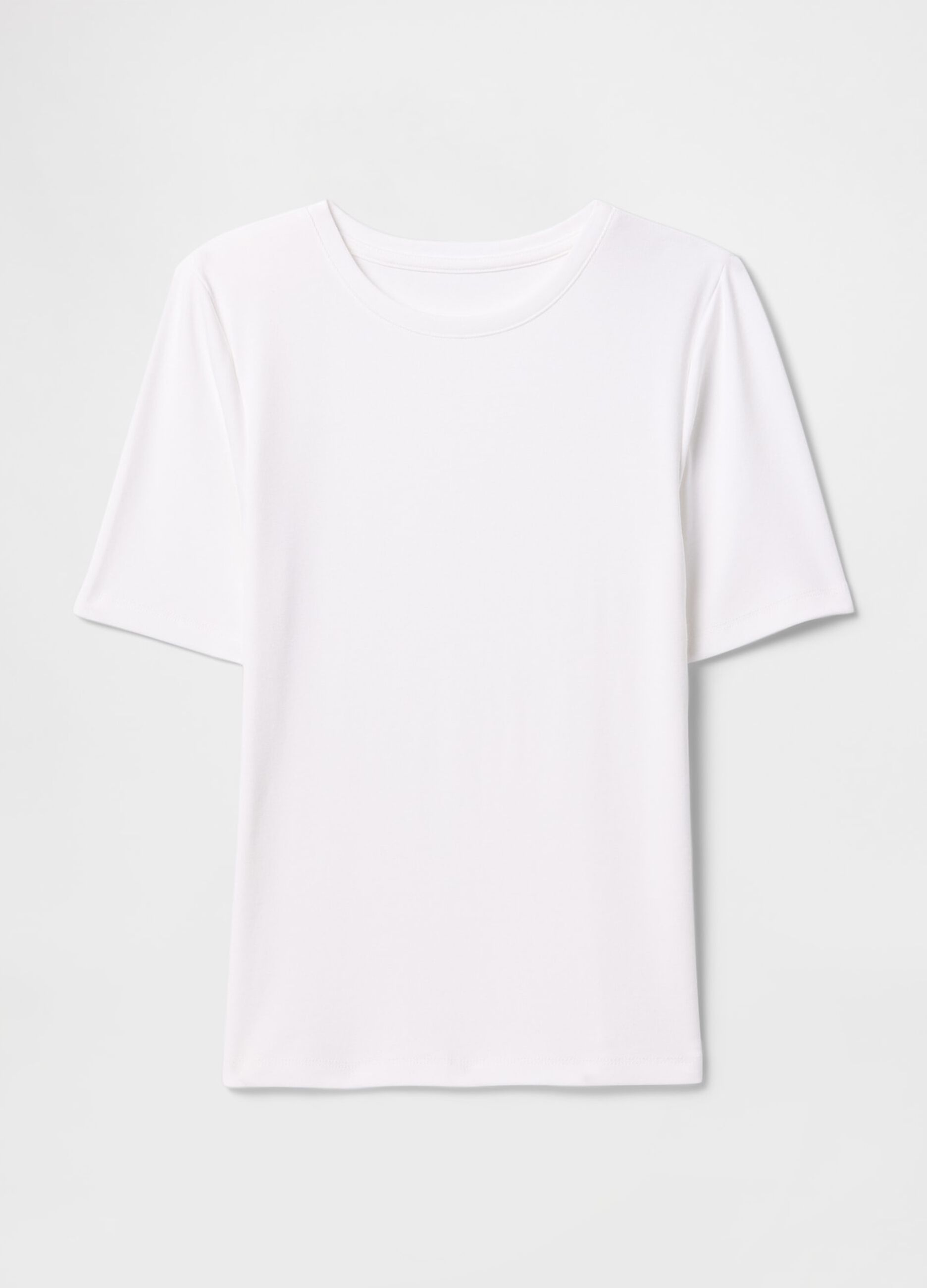 Loading img product 3