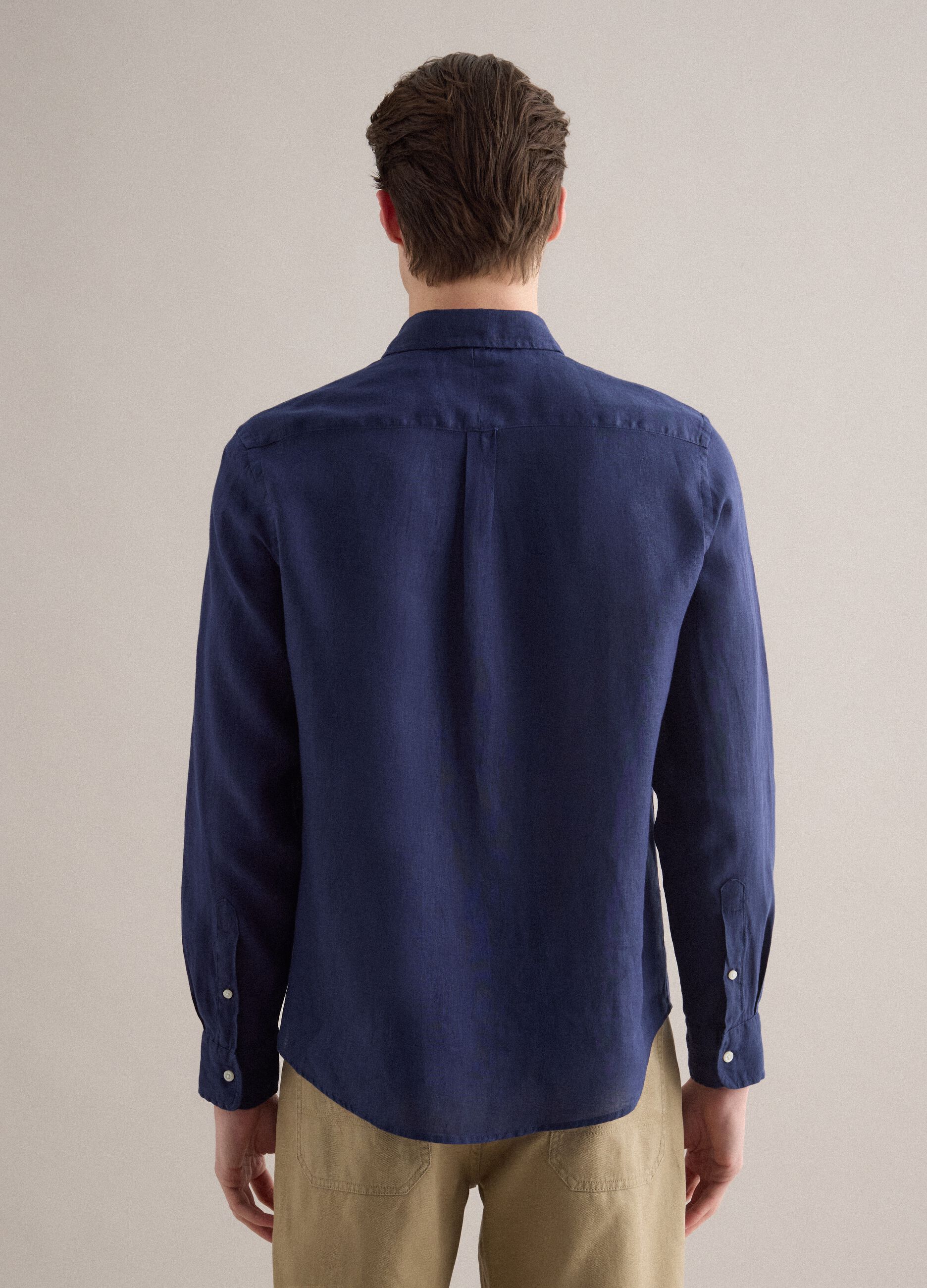 Loading img product 3