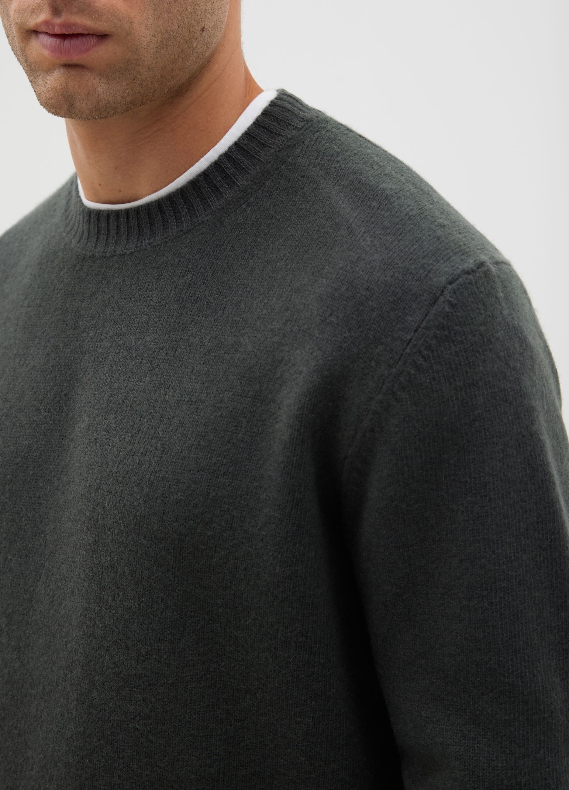 Loading img product 3