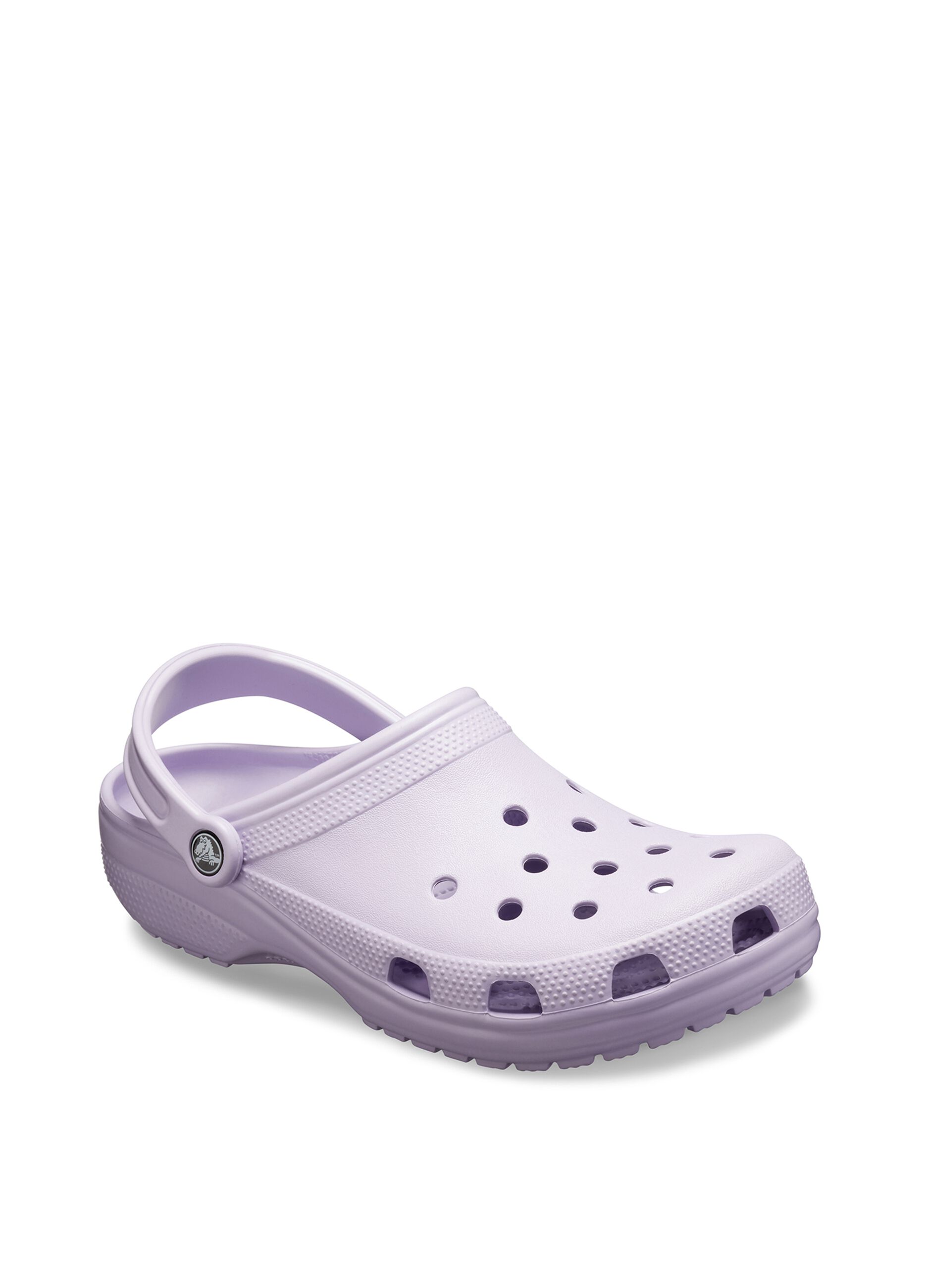 Crocs Classic Sabot