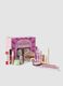 ESSENCE SURPRISE BOX 20 PCS &ndash; Ultimate Glow & Glam Mega Beauty Kit_0