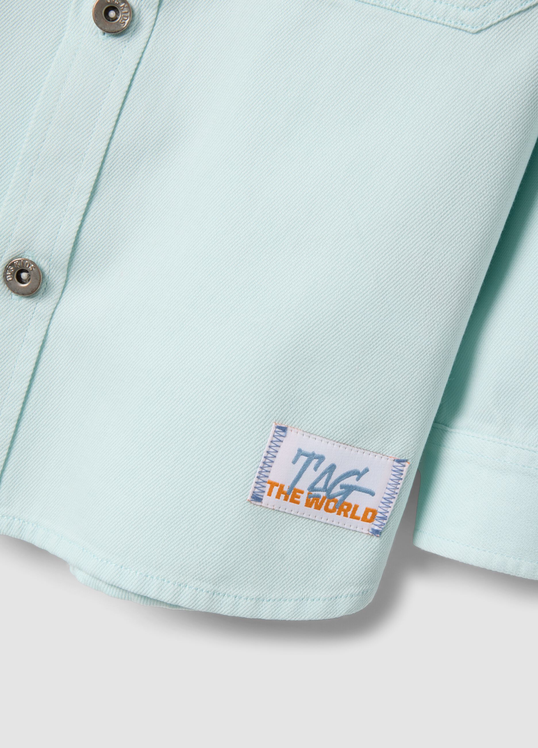 Loading img product 3