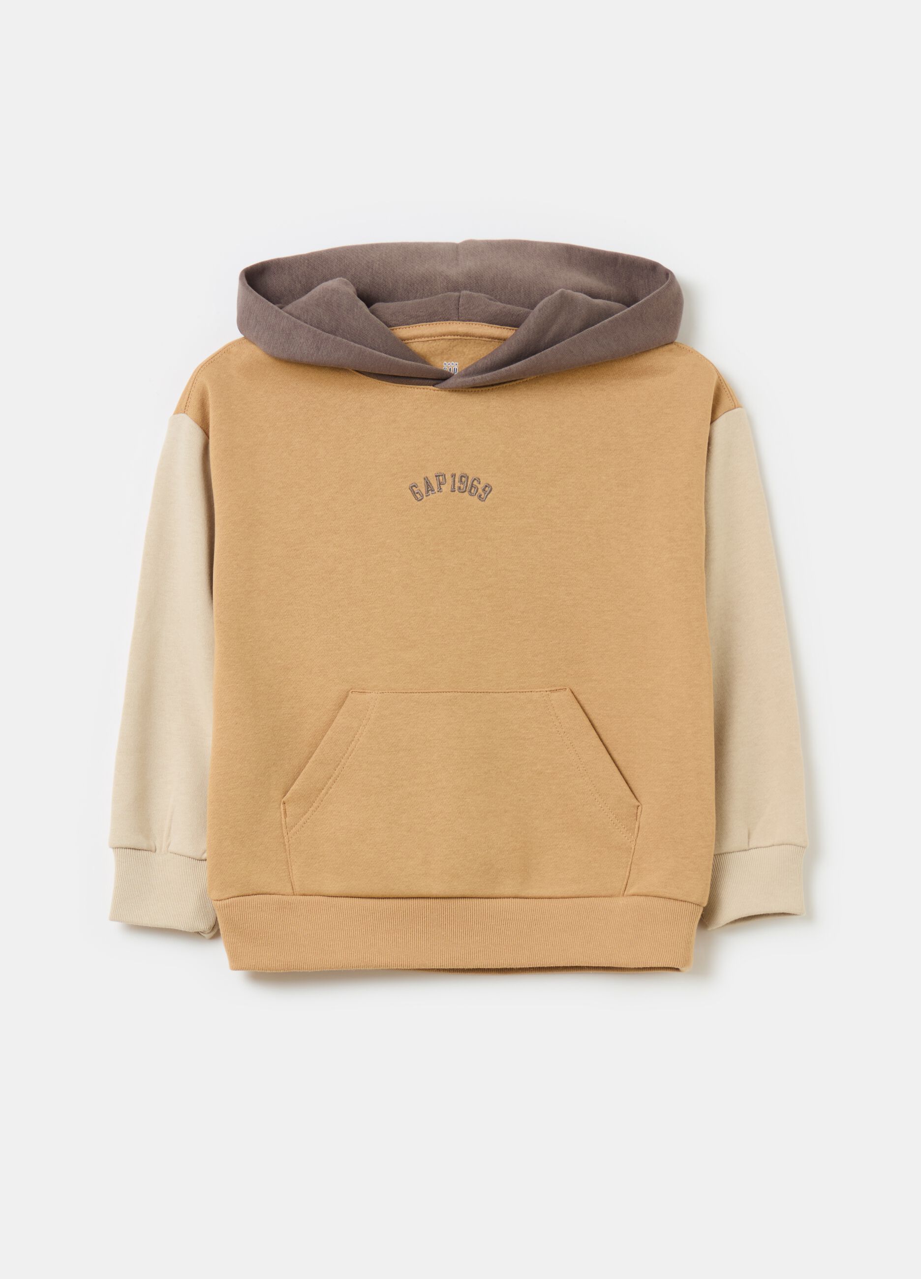 Felpe gap bambino shop