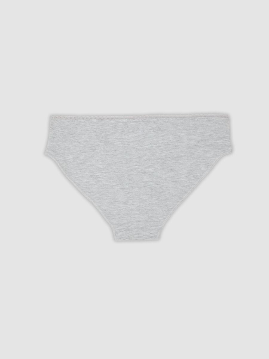 Tripack di slip multicolor in cotone jersey organico elasticizzato_1