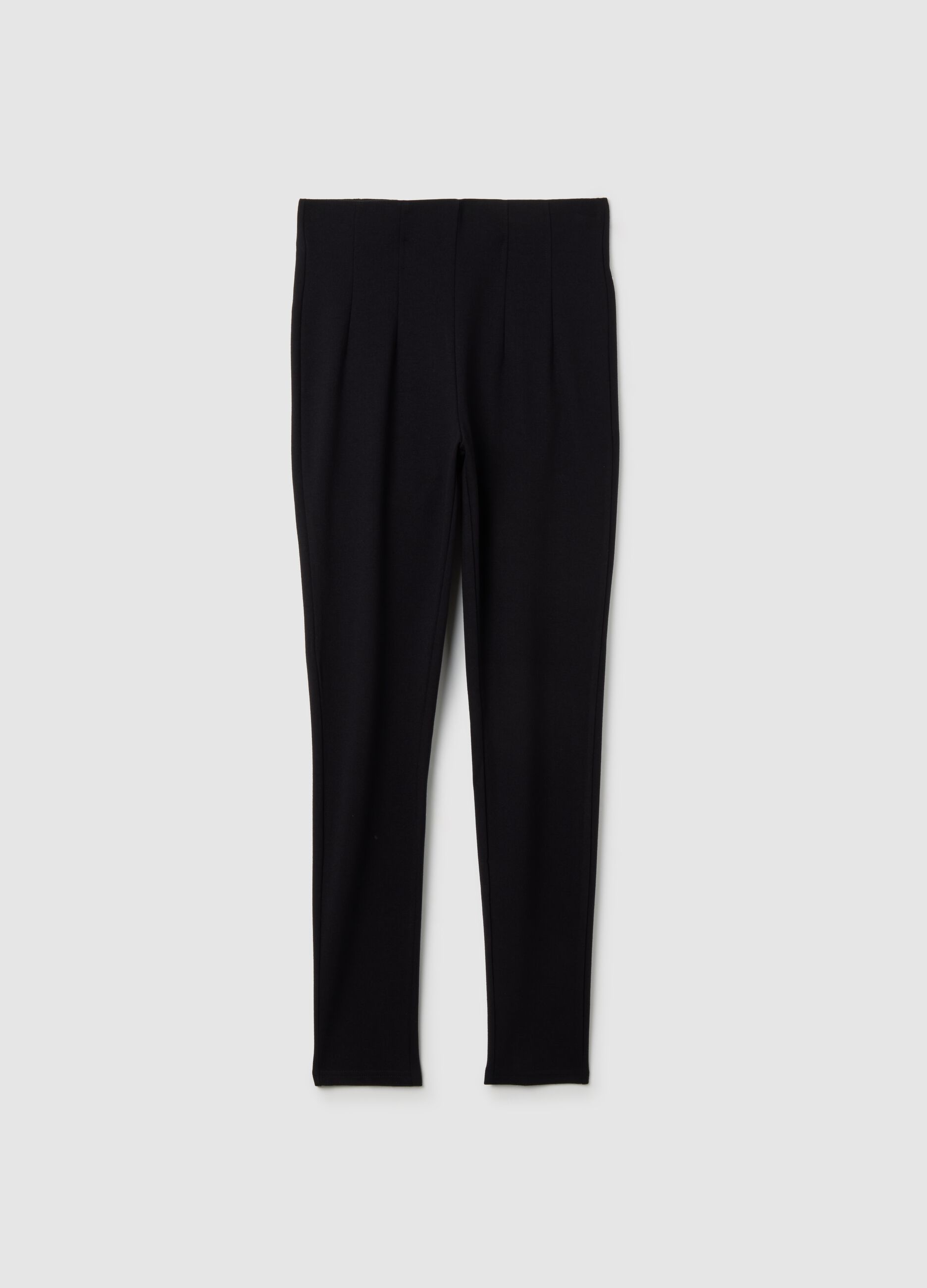 Loading img product 4