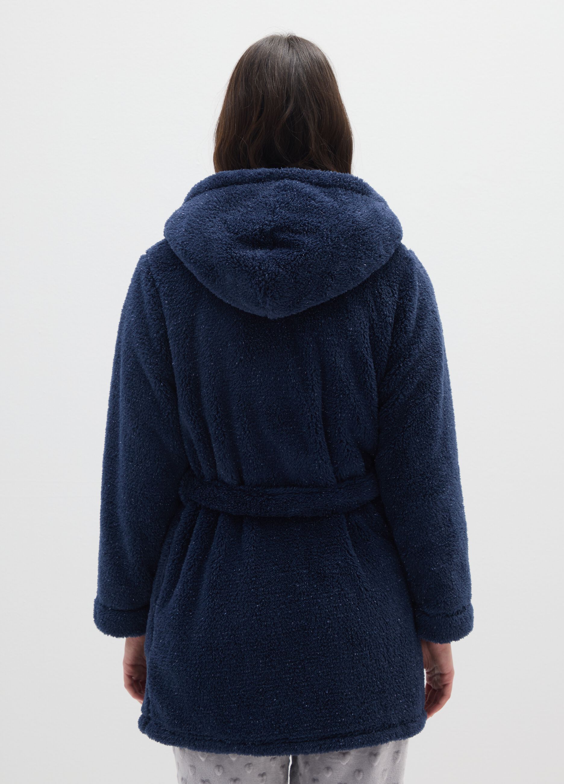 Loading img product 3