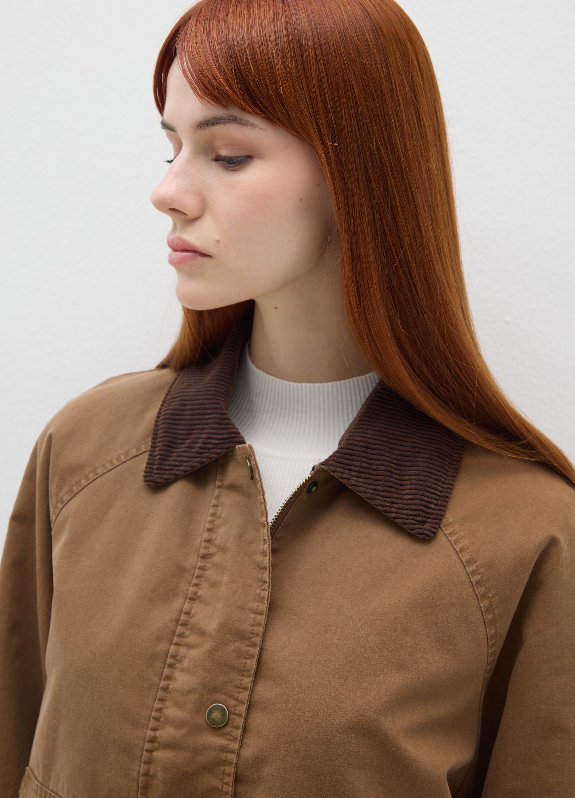 Loading img product 3