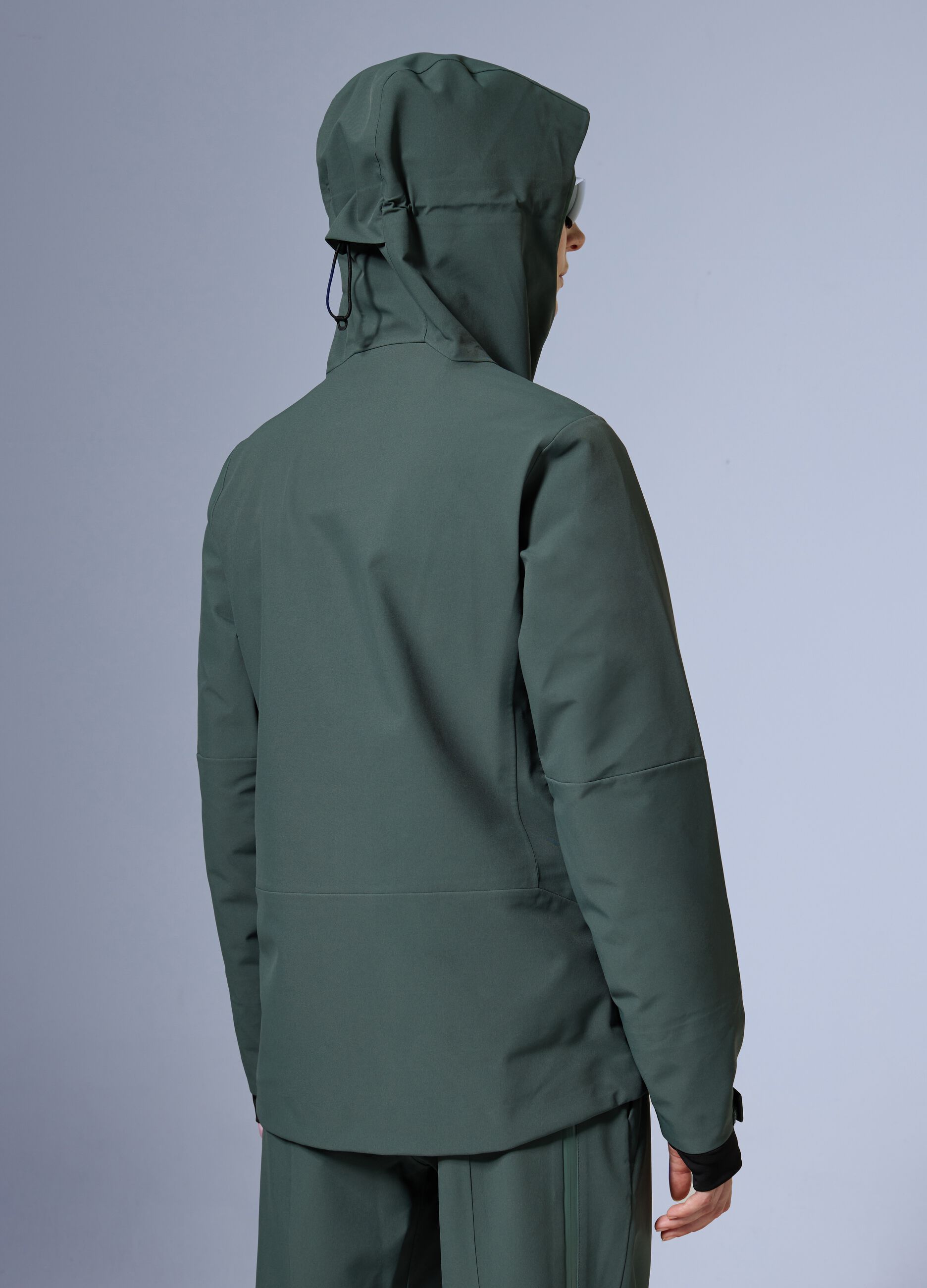 Loading img product 6