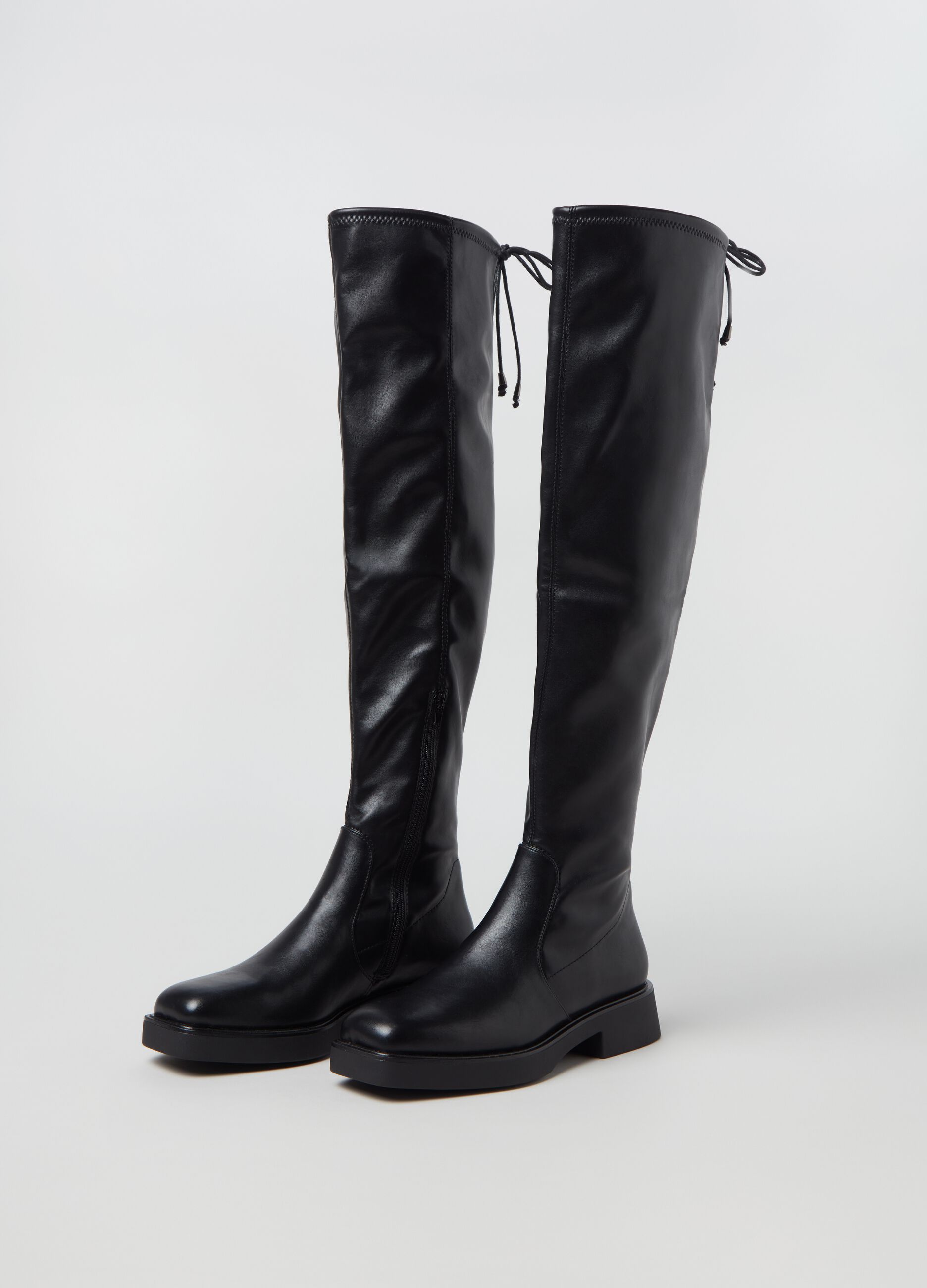 Stivaletti online bimba ovs