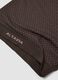 Balaclava seamless 2 Way Stretch ALTAVIA WITH DEBORAH COMPAGNONI_1