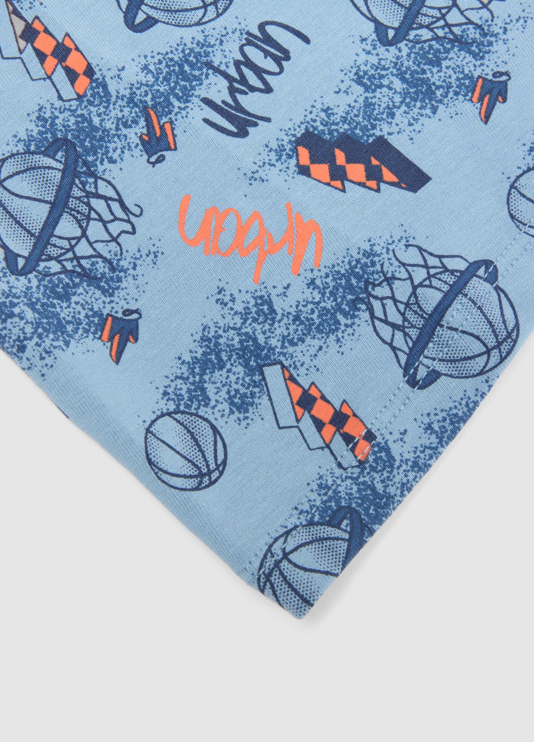 Loading img product 3