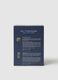 Face-Body-Hair Treatment Gift Set_2