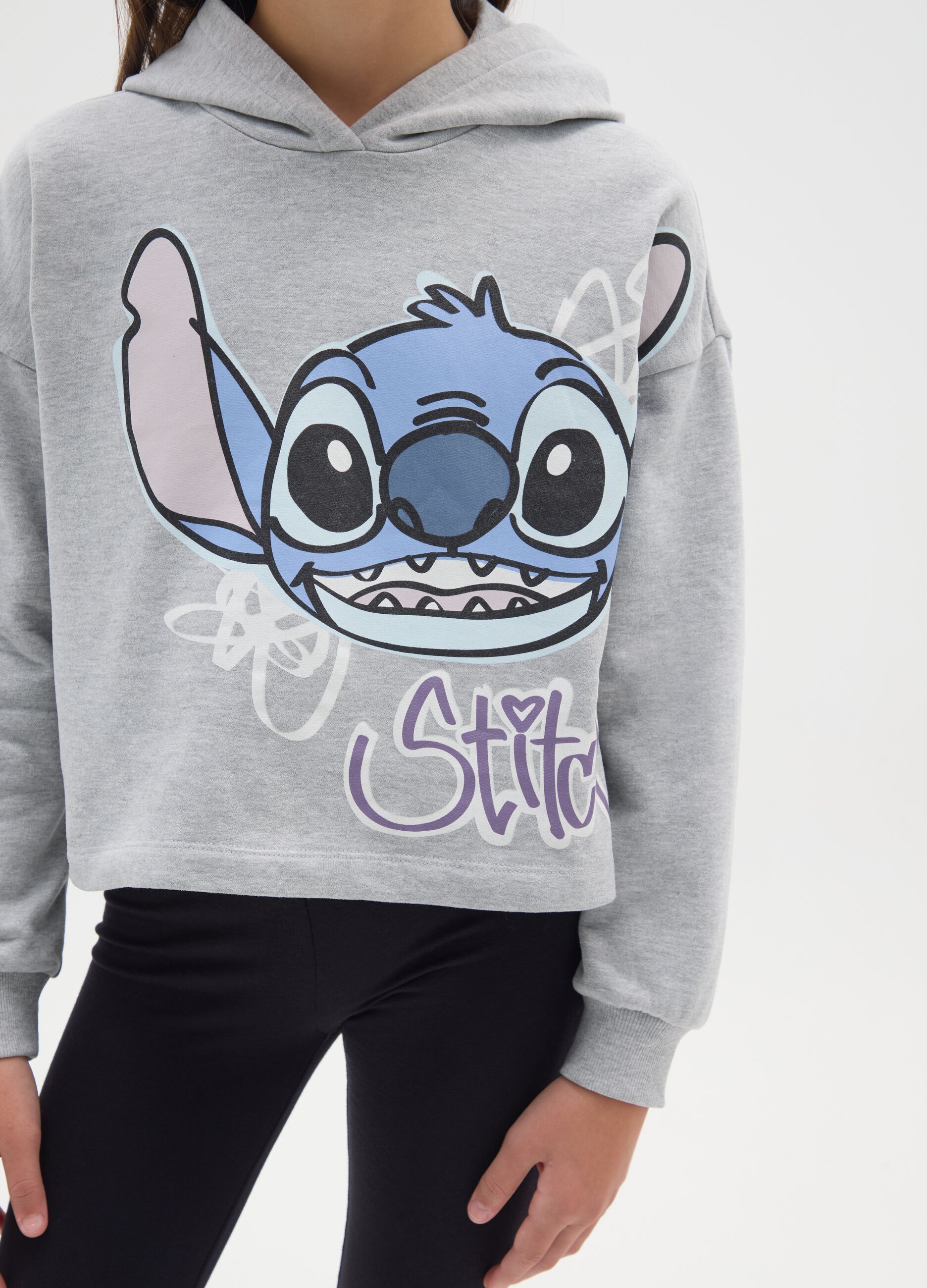 Loading img product 2