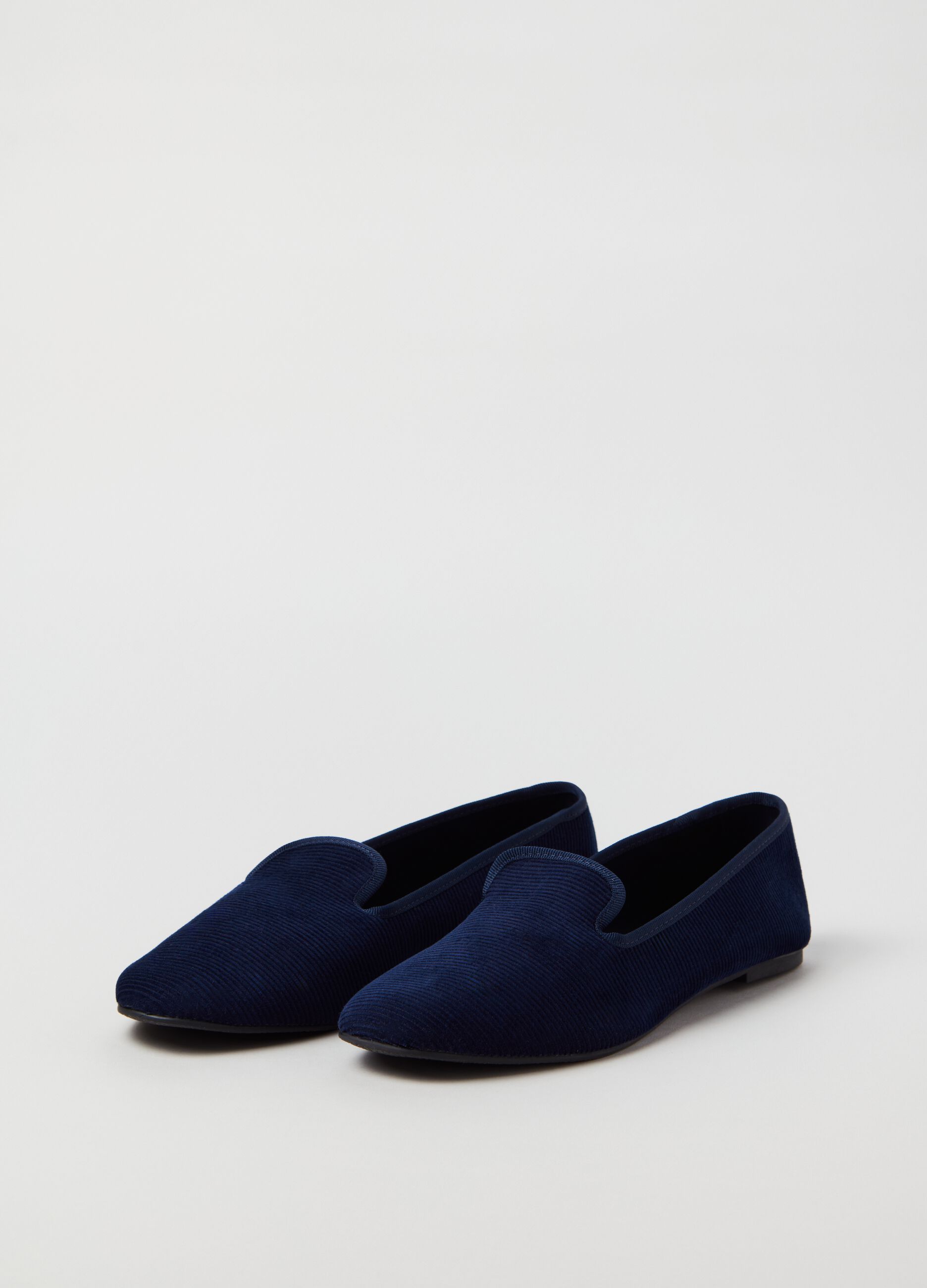 Oviesse ballerine discount