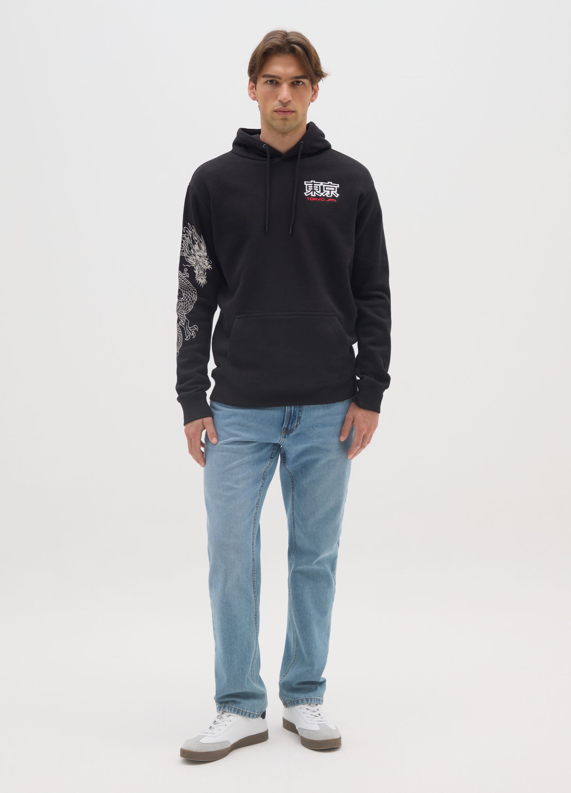 Loading img product 1