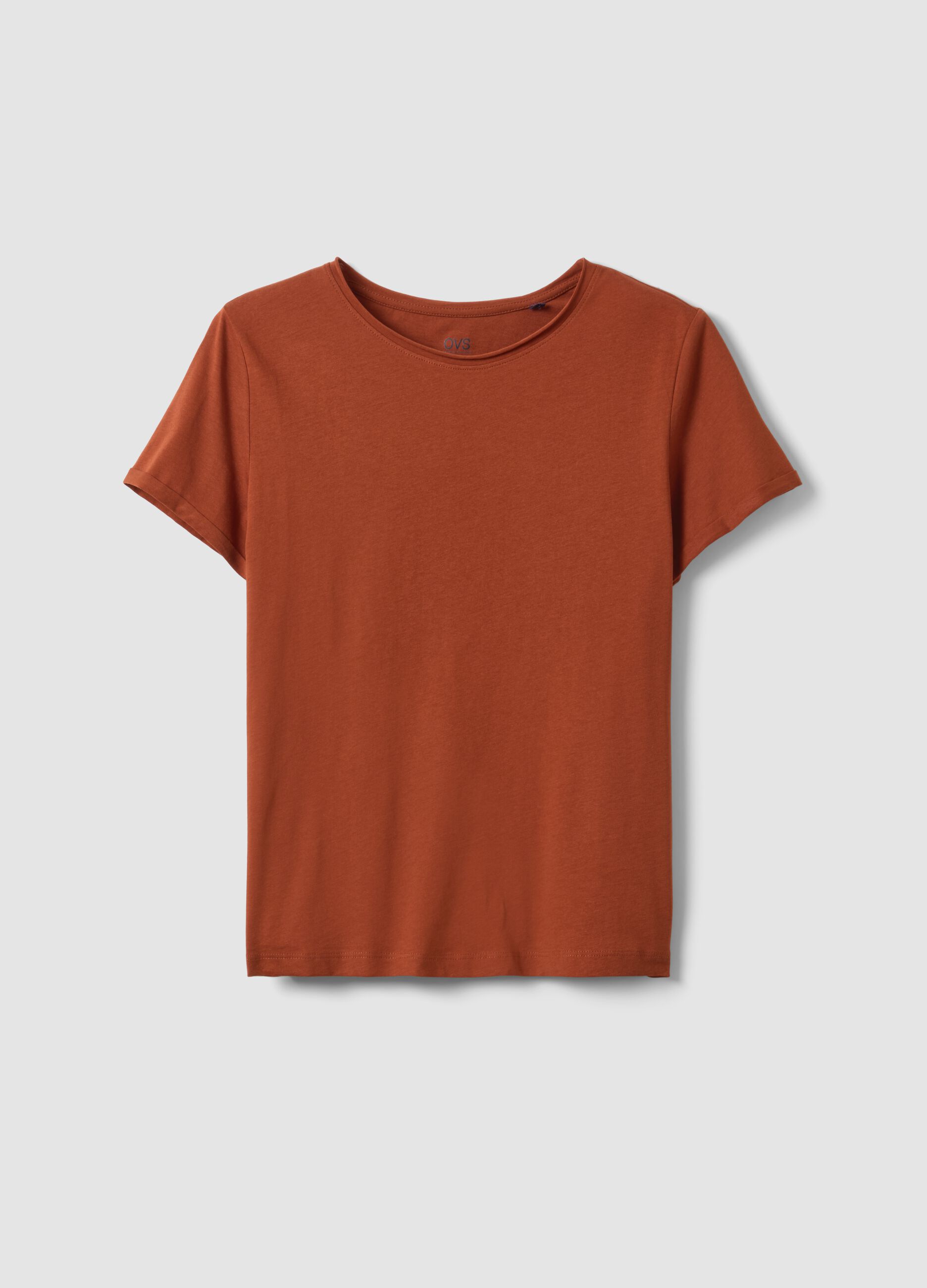 Loading img product 4