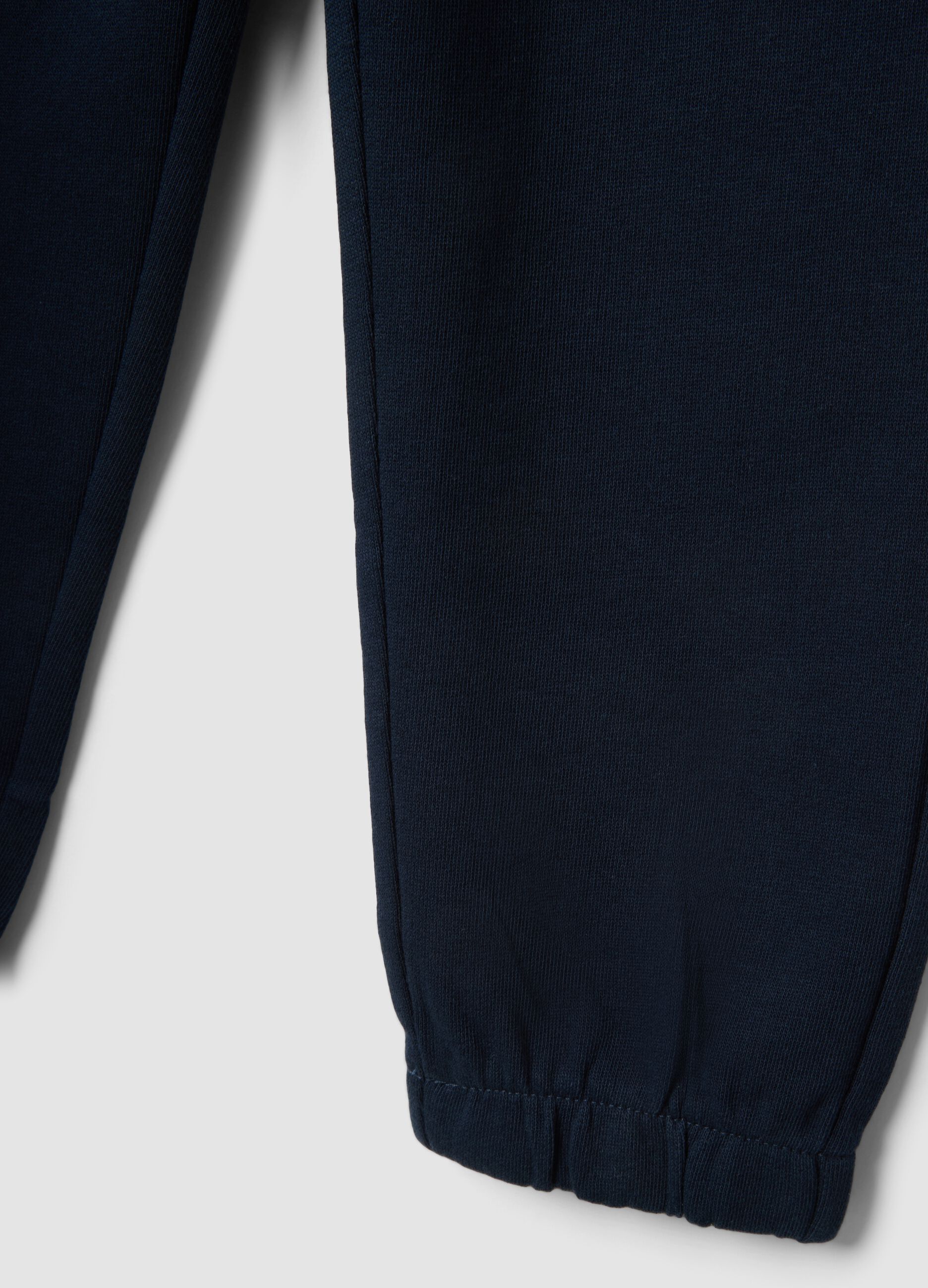 Loading img product 3