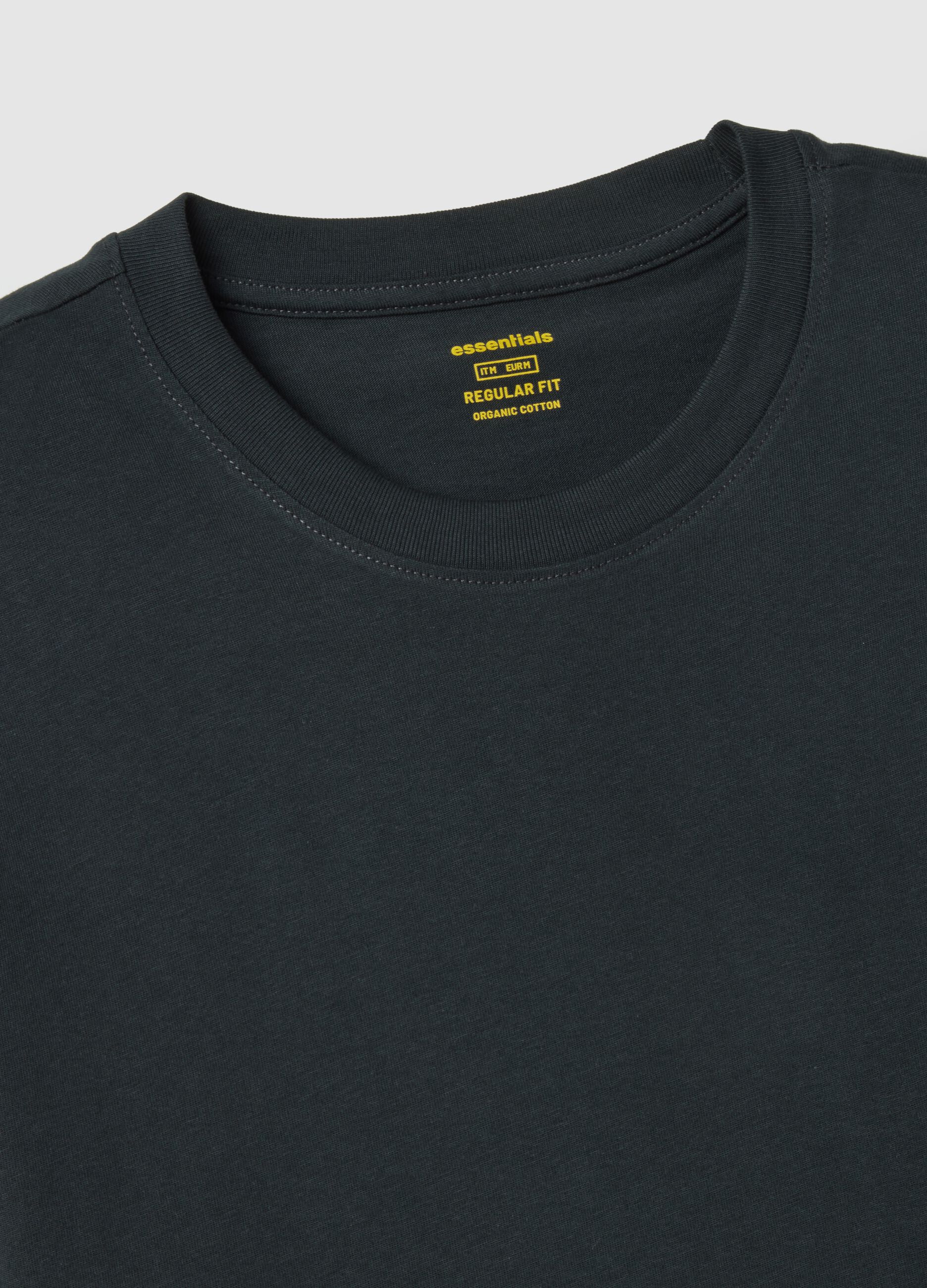 Loading img product 5